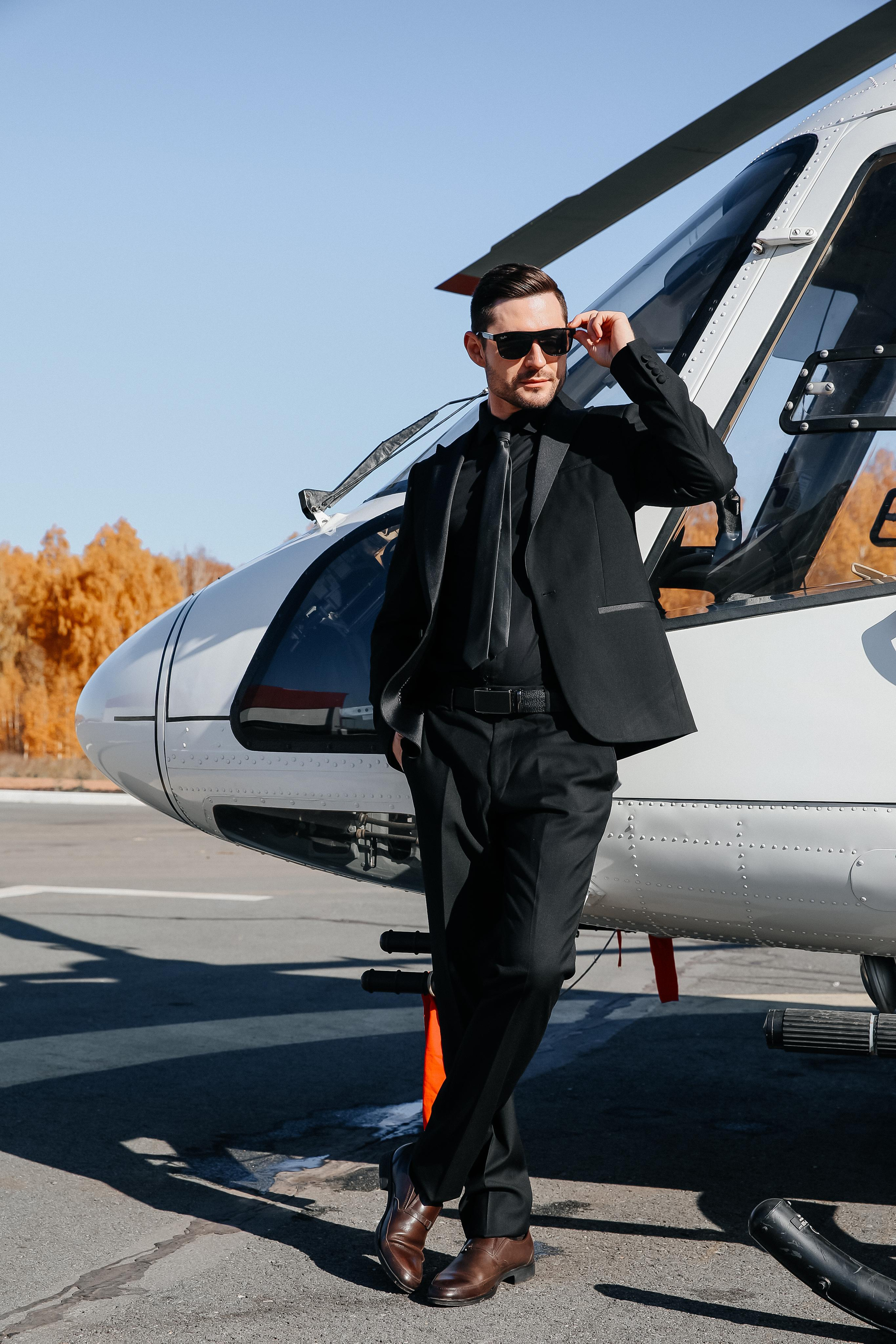 Игорь и Алина. Свадебный фотограф Виктория