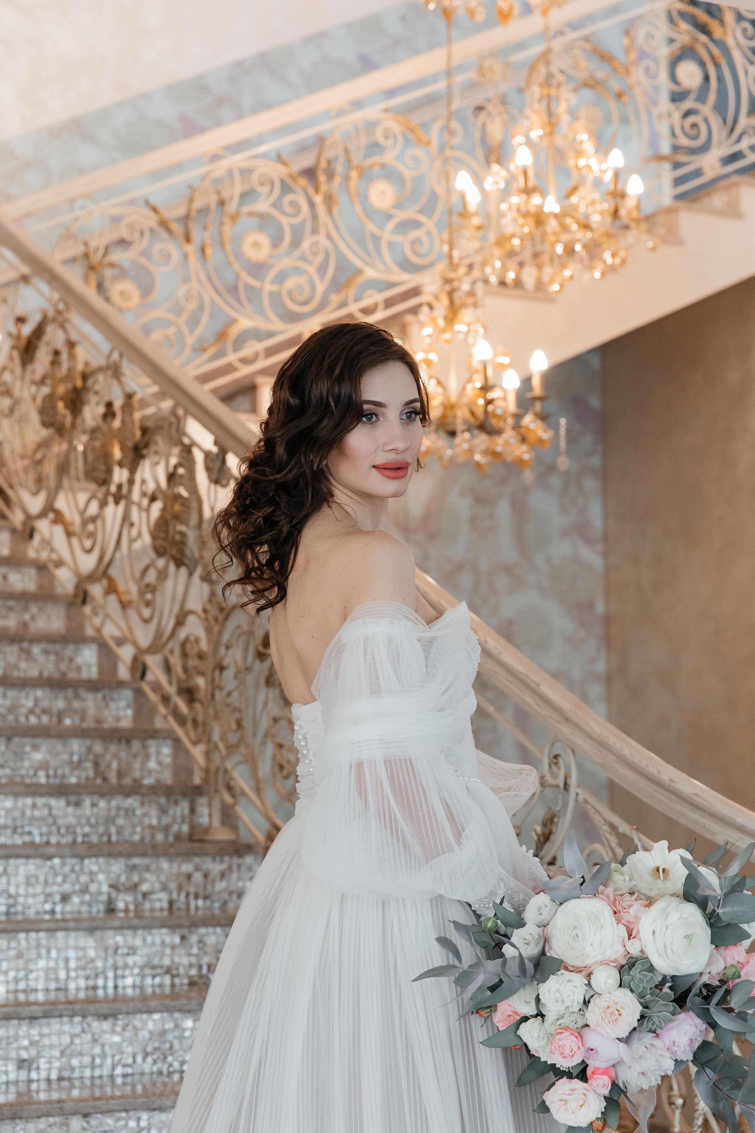 Александр и  Виктория. Свадебный фотограф Виктория