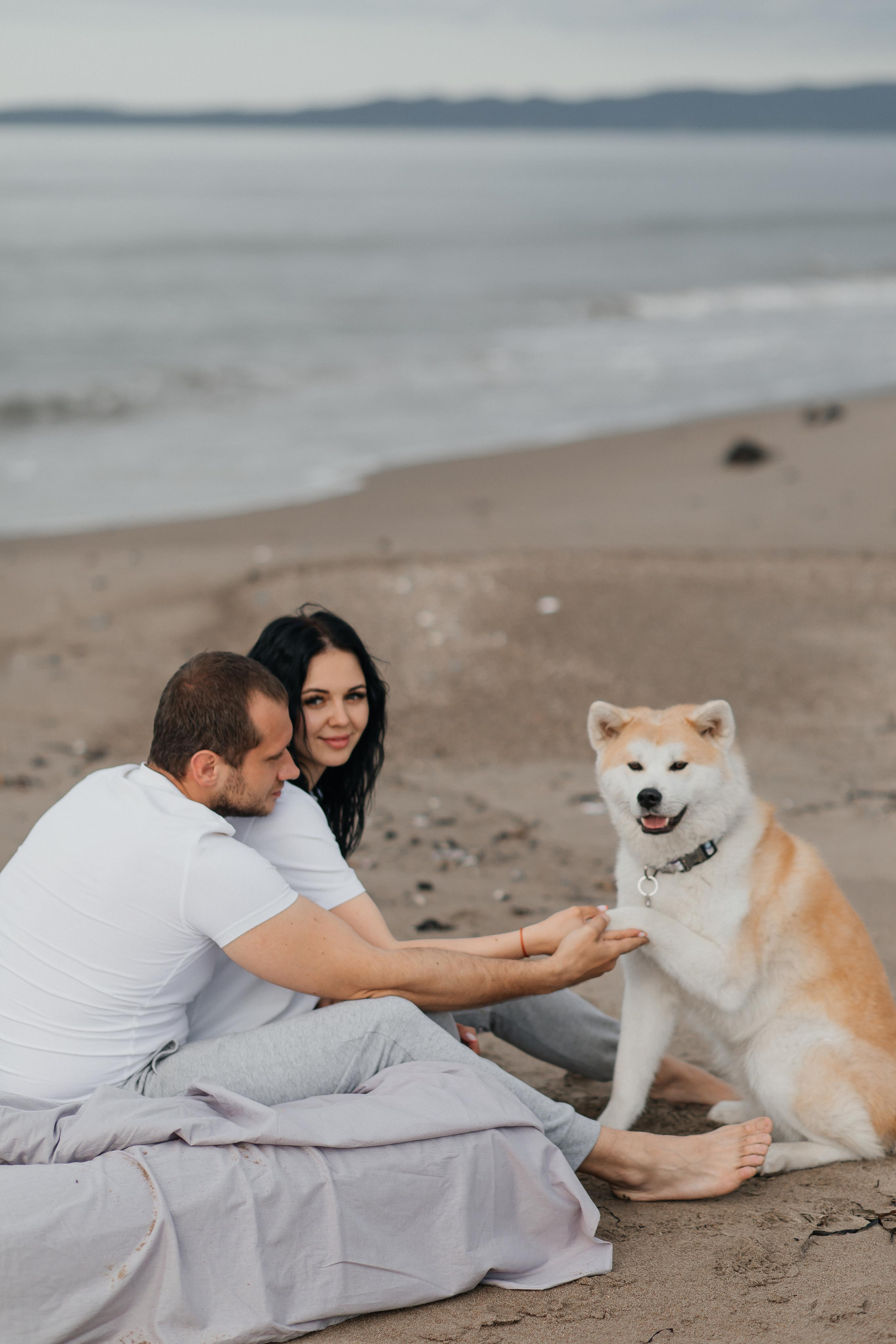 О.Сахалин. Свадебный фотограф Виктория