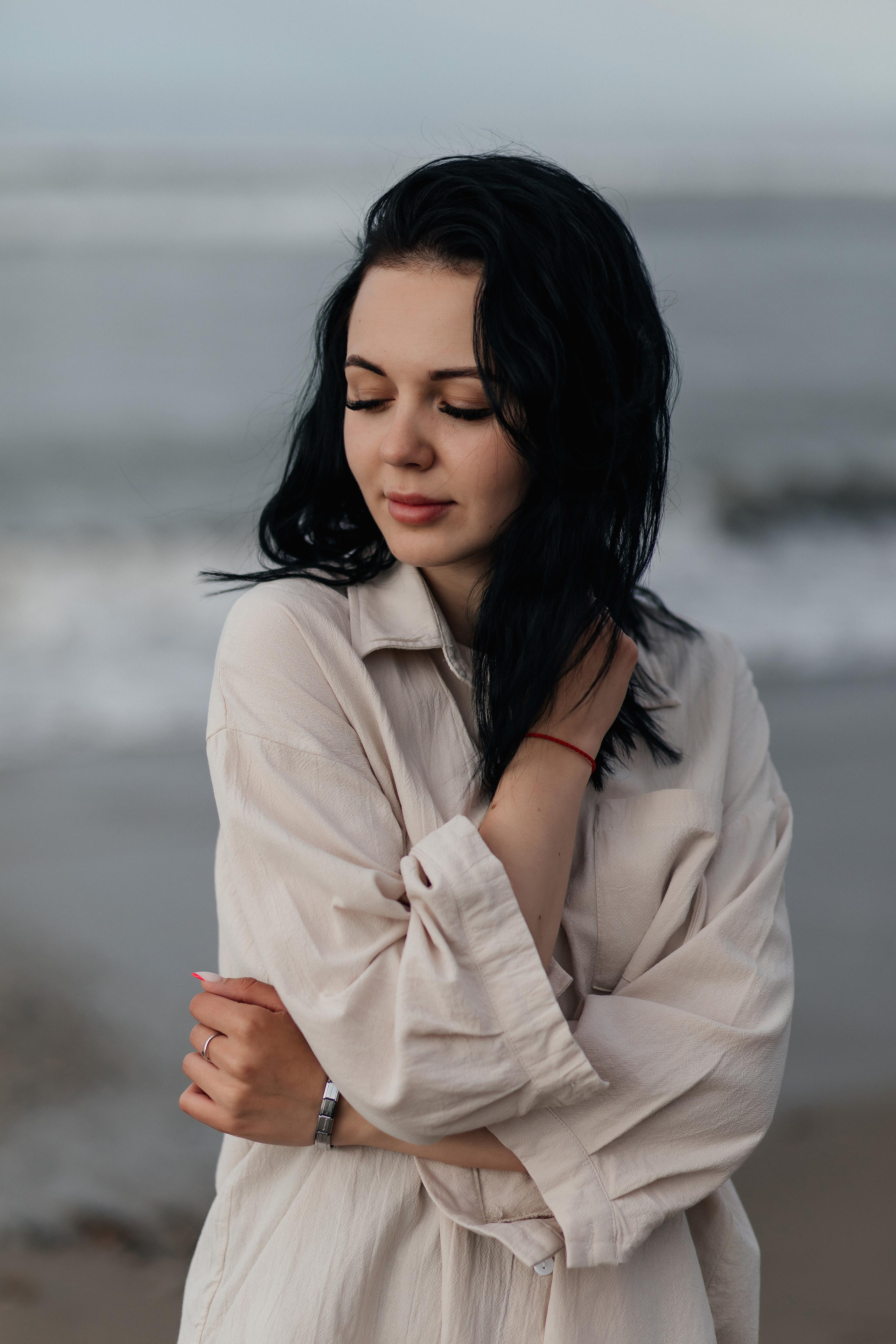 О.Сахалин. Свадебный фотограф Виктория