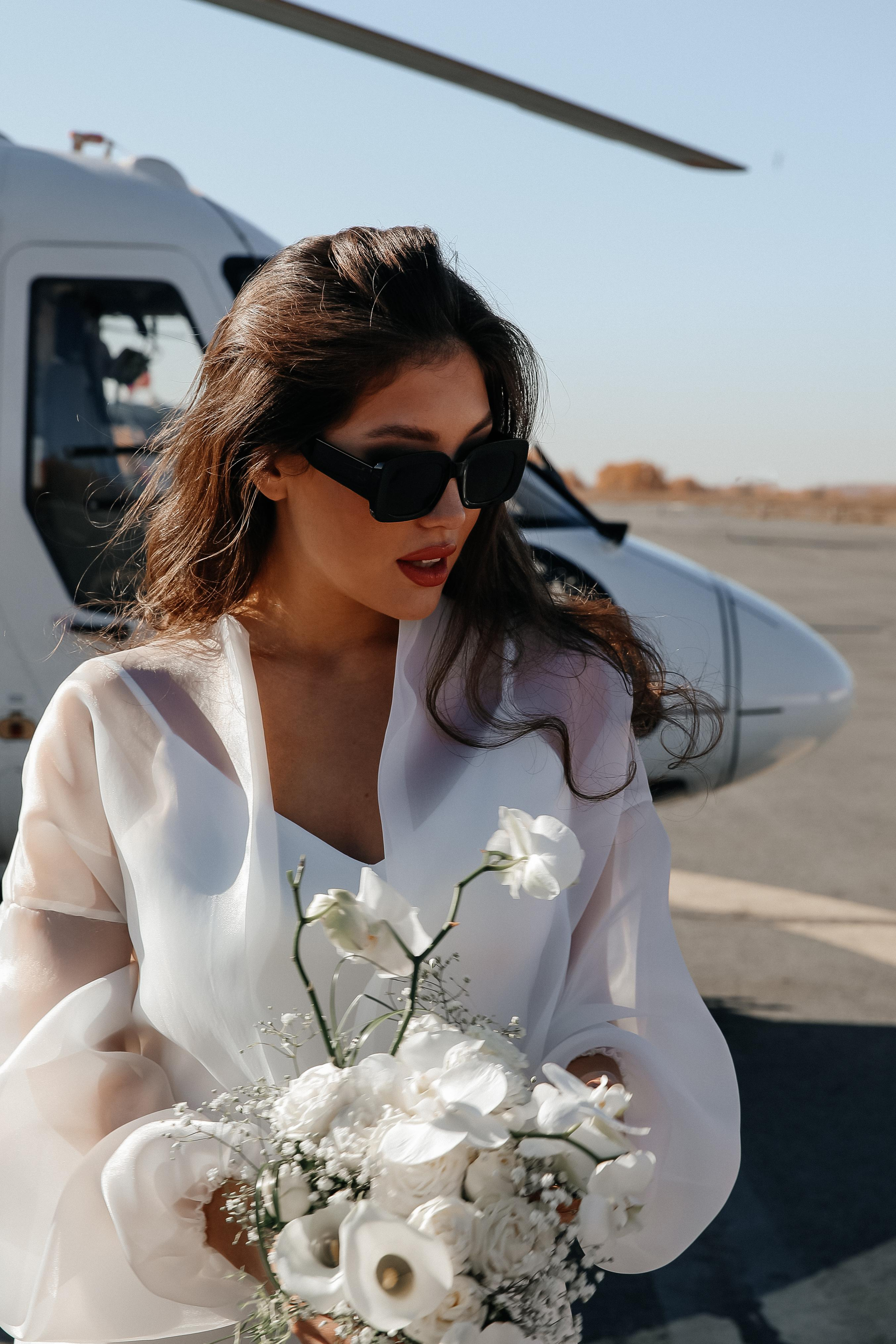 Игорь и Алина. Свадебный фотограф Виктория