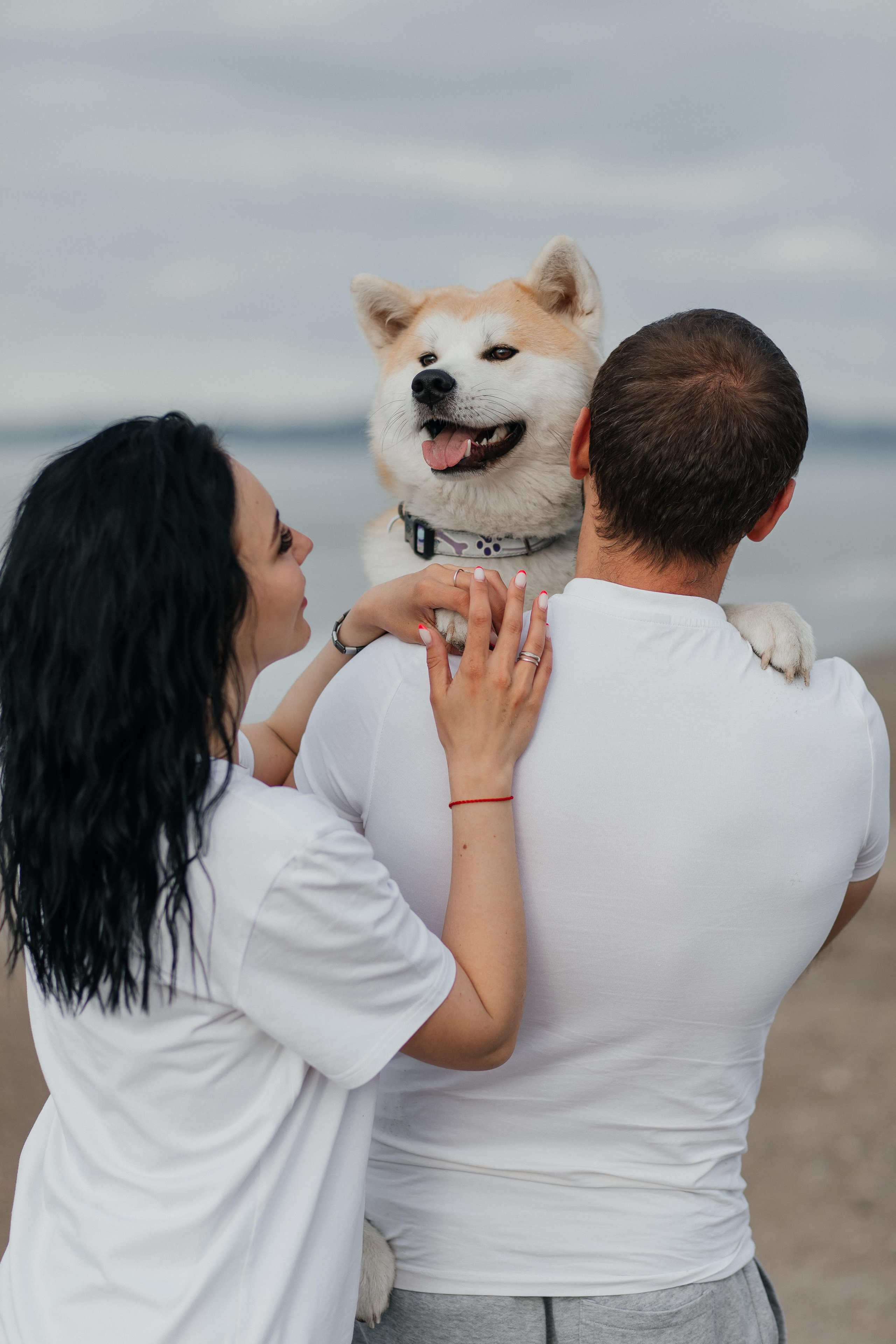 О.Сахалин. Свадебный фотограф Виктория