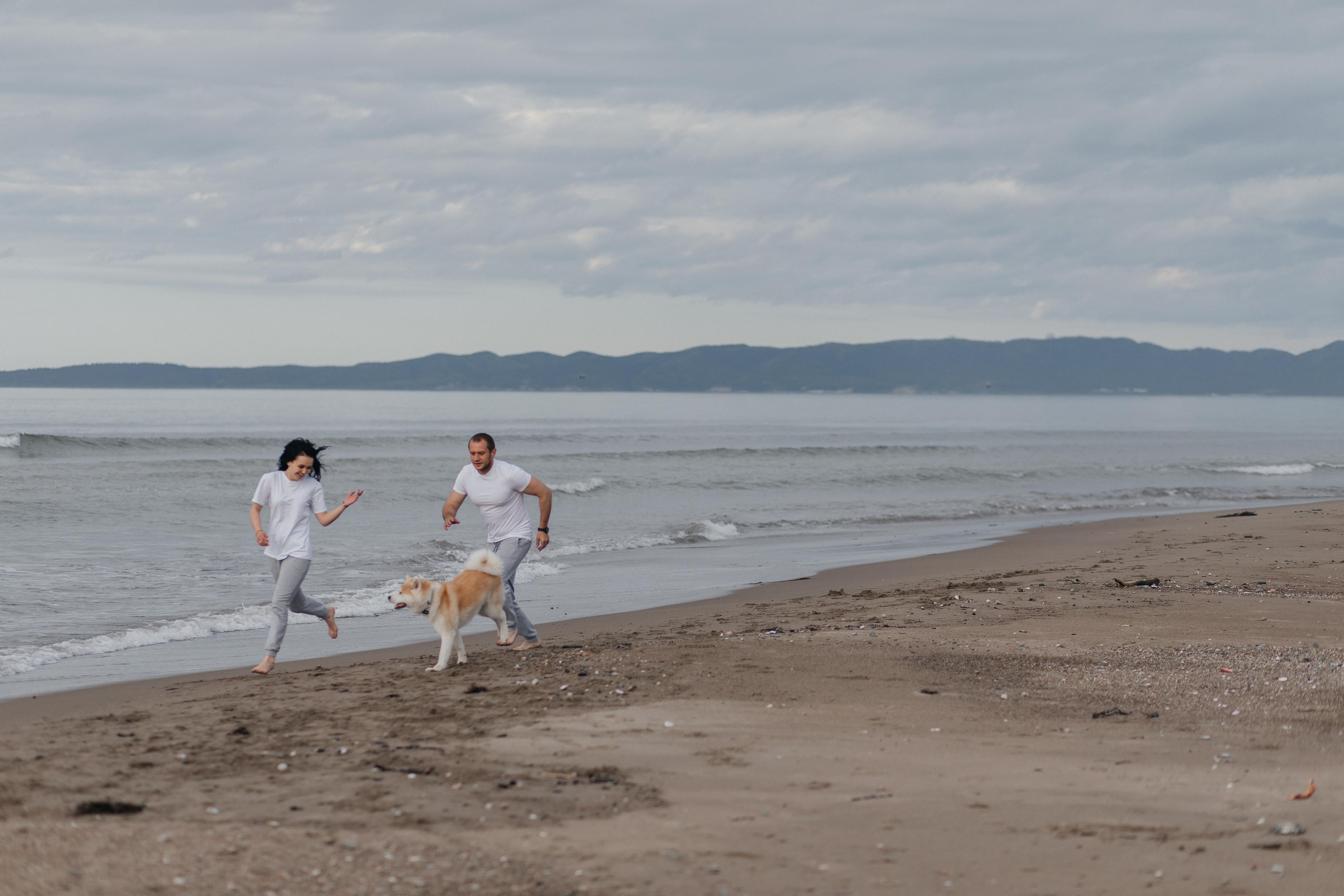 О.Сахалин. Свадебный фотограф Виктория