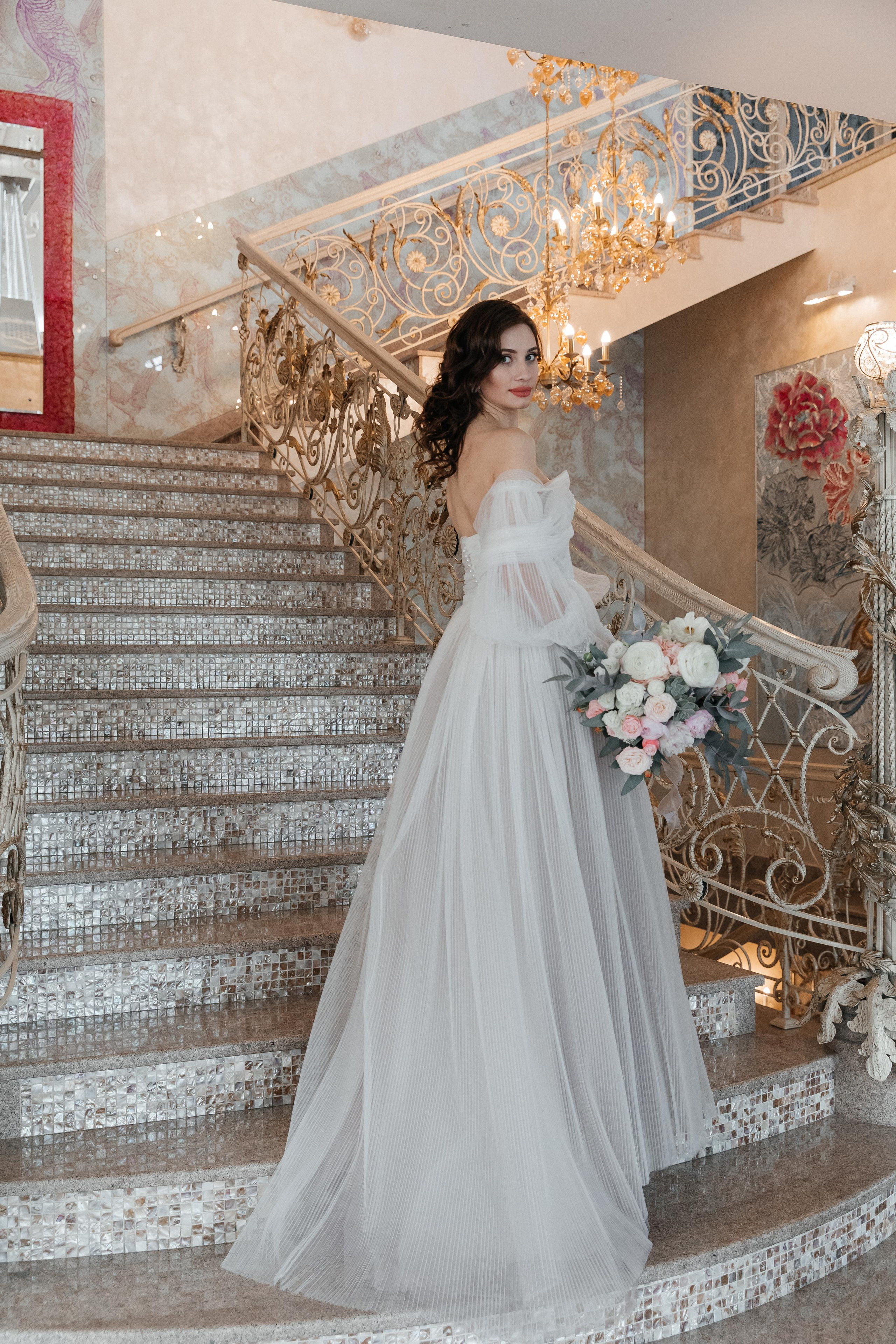 Александр и  Виктория. Свадебный фотограф Виктория