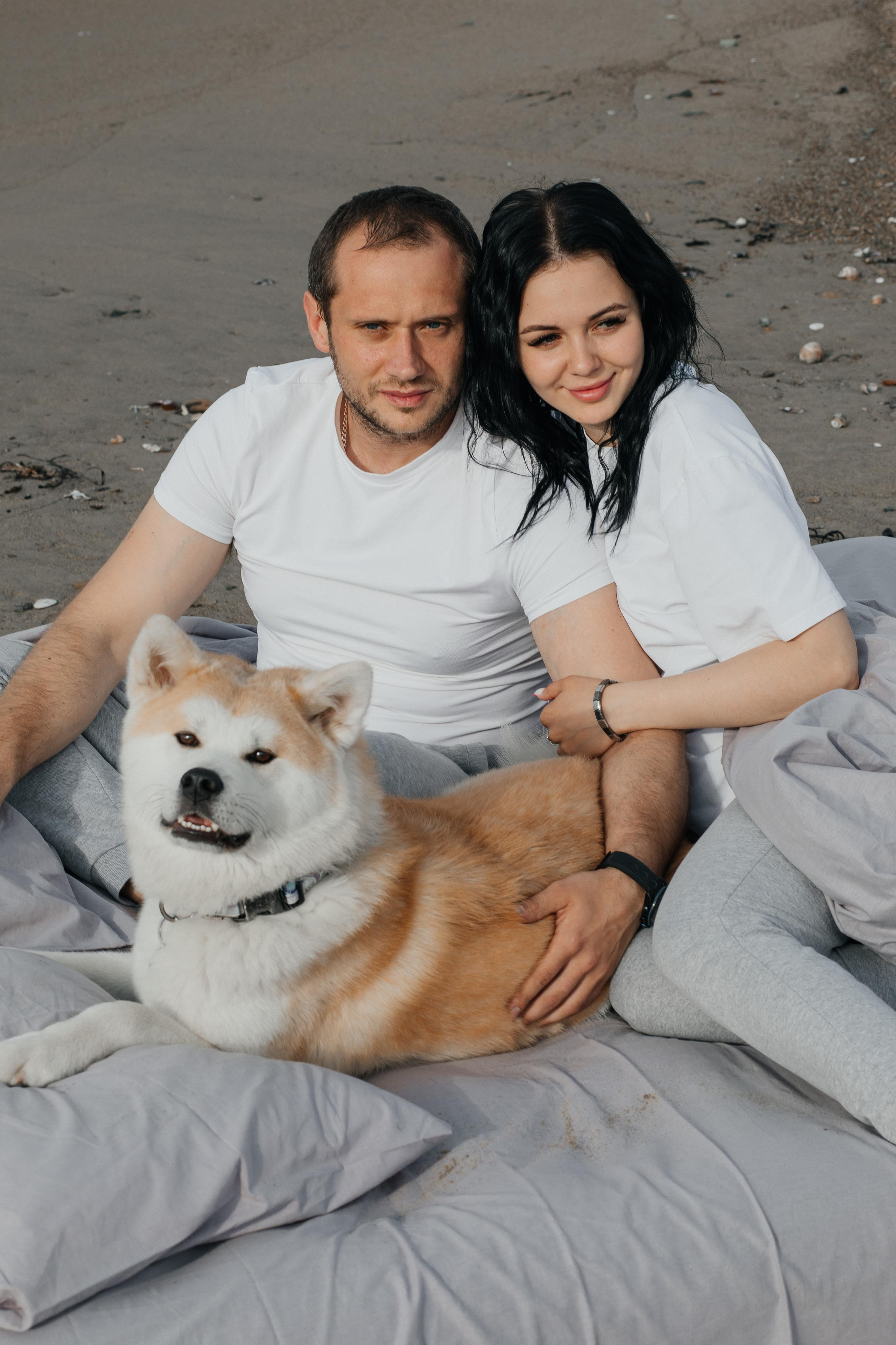 О.Сахалин. Свадебный фотограф Виктория