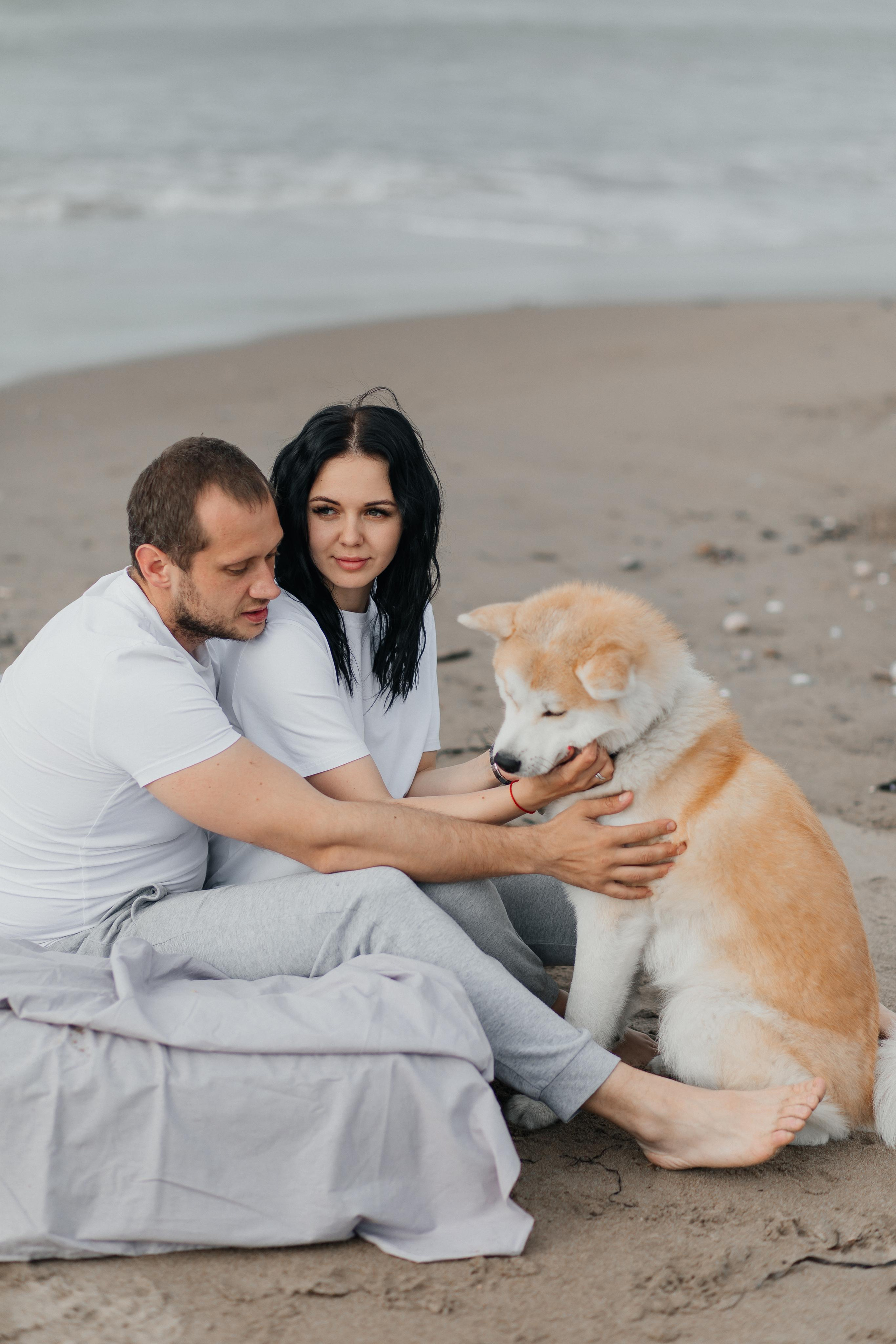 О.Сахалин. Свадебный фотограф Виктория