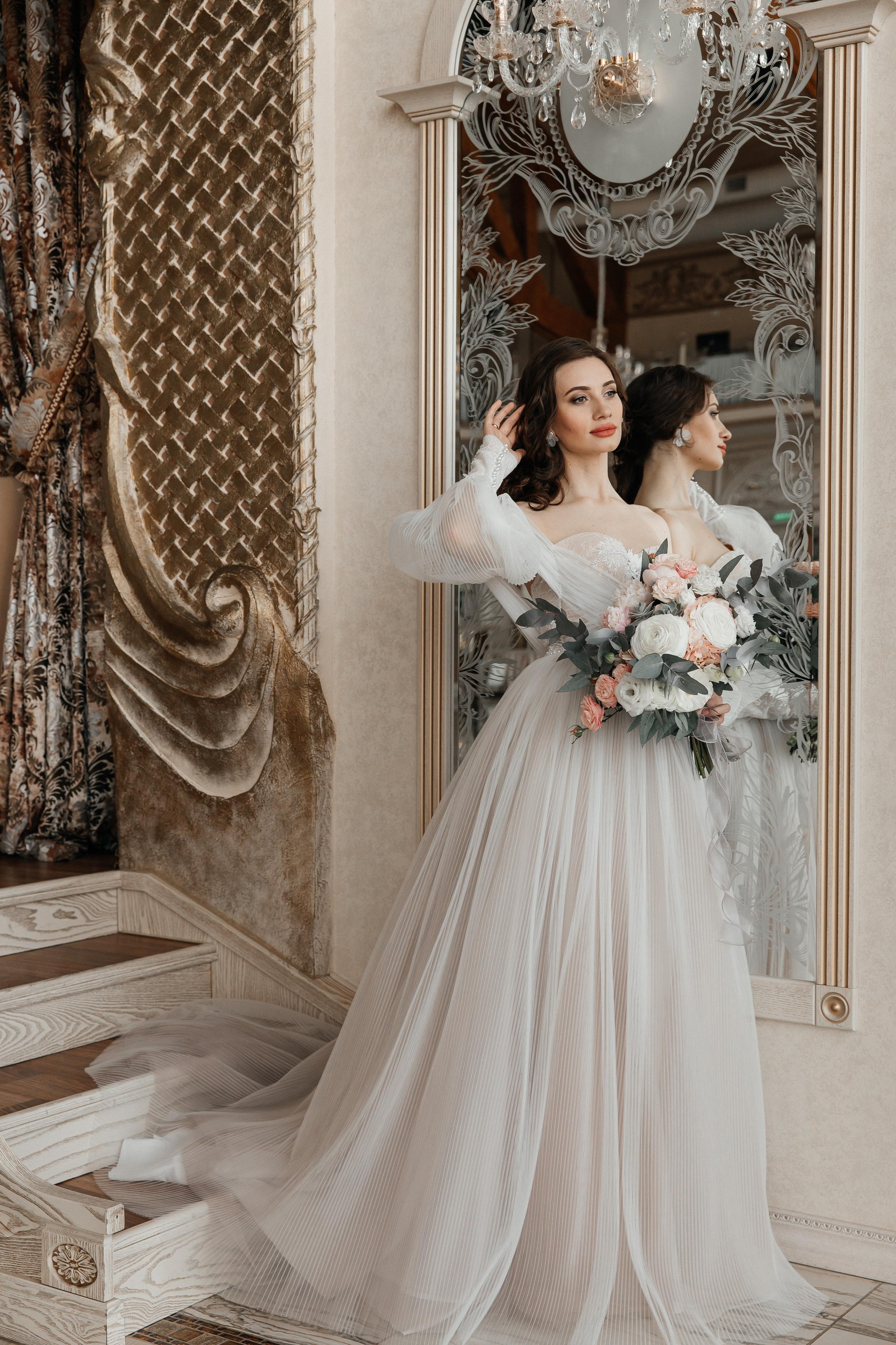 Александр и  Виктория. Свадебный фотограф Виктория