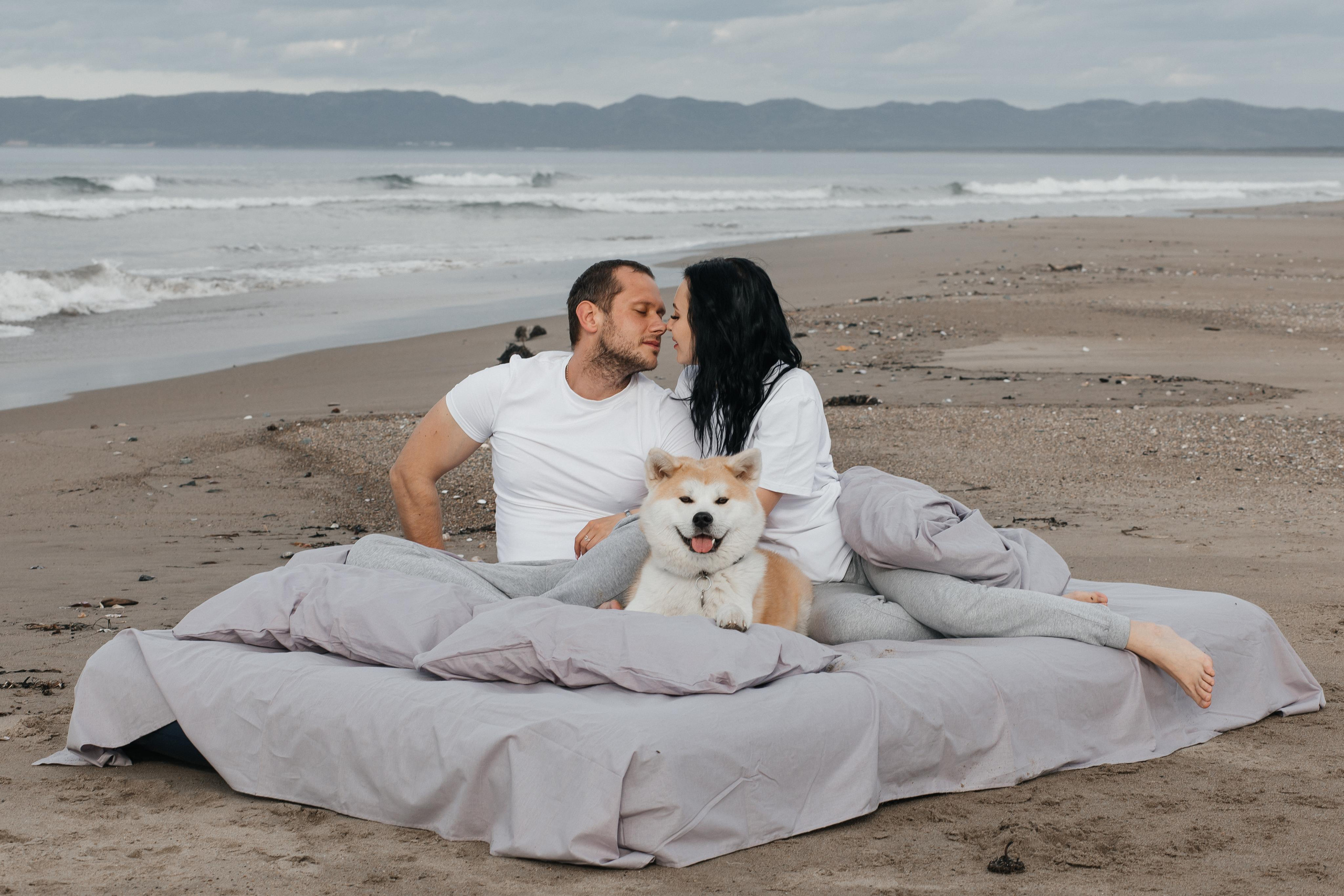 О.Сахалин. Свадебный фотограф Виктория