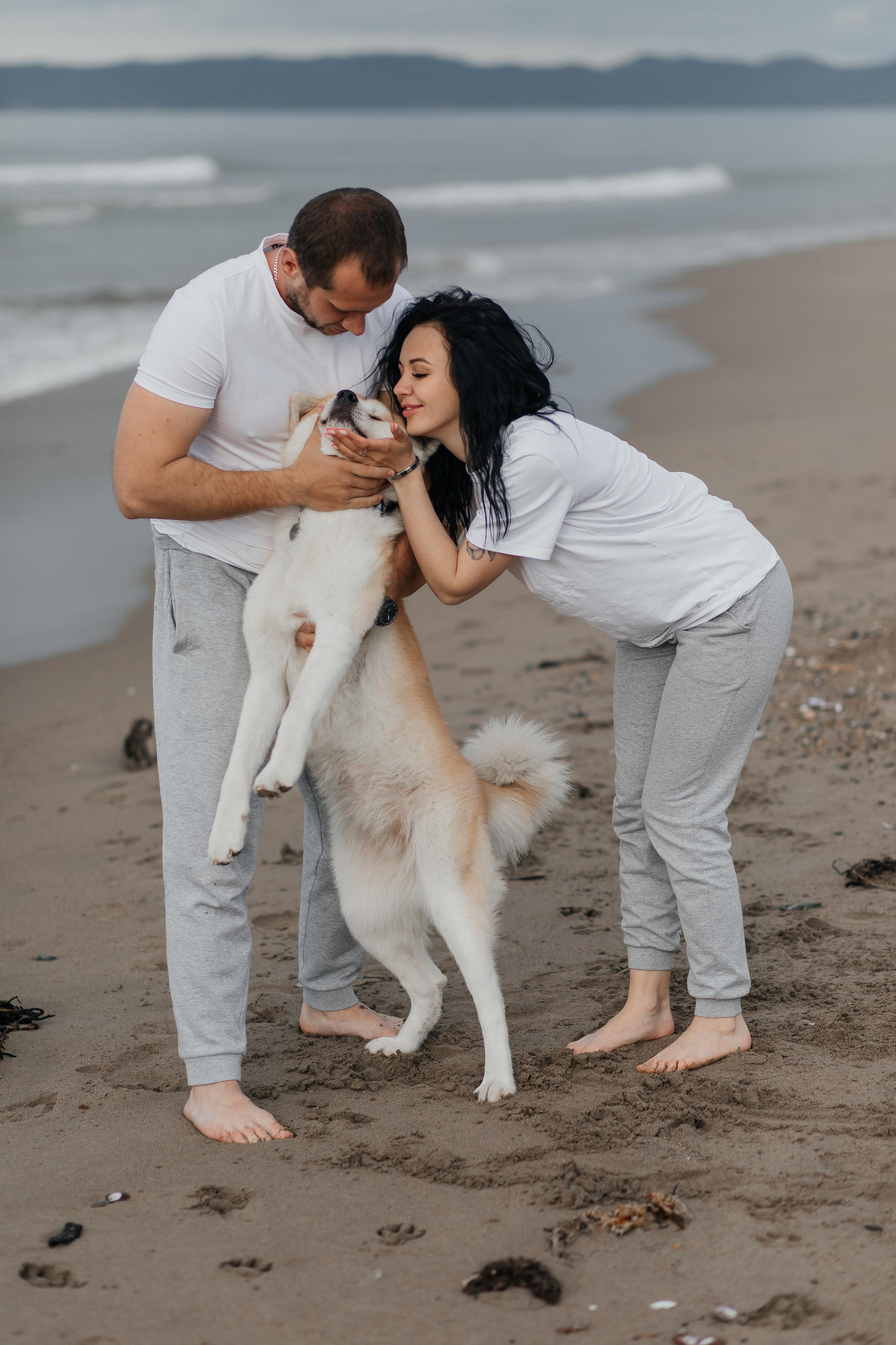 О.Сахалин. Свадебный фотограф Виктория