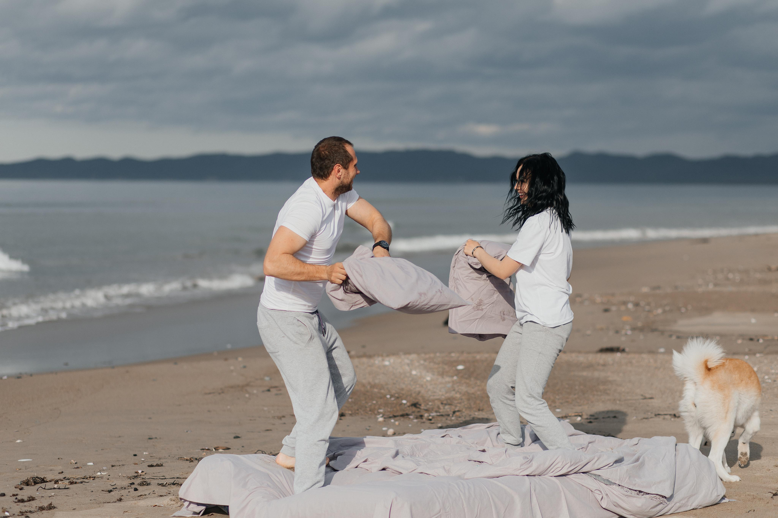О.Сахалин. Свадебный фотограф Виктория