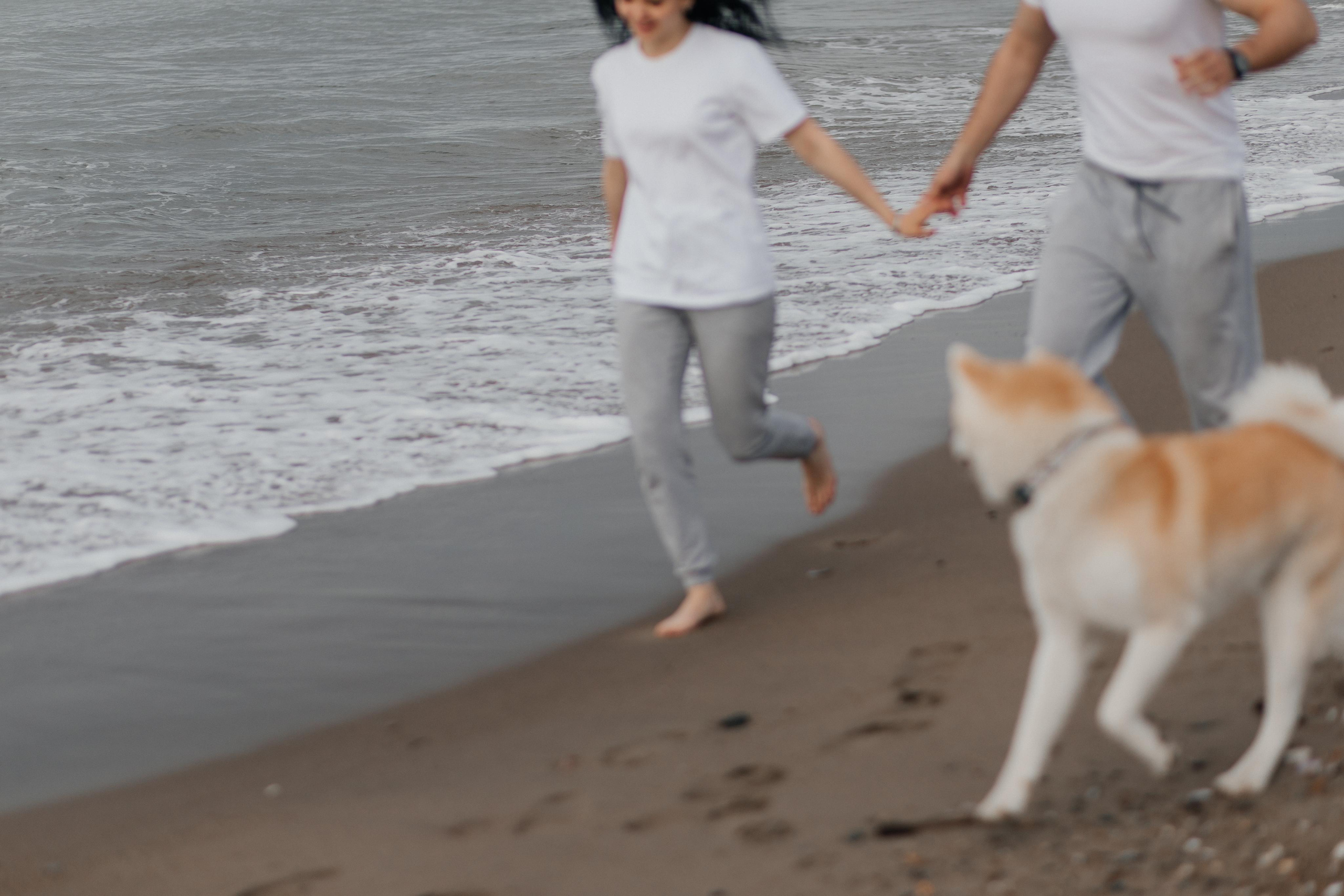 О.Сахалин. Свадебный фотограф Виктория