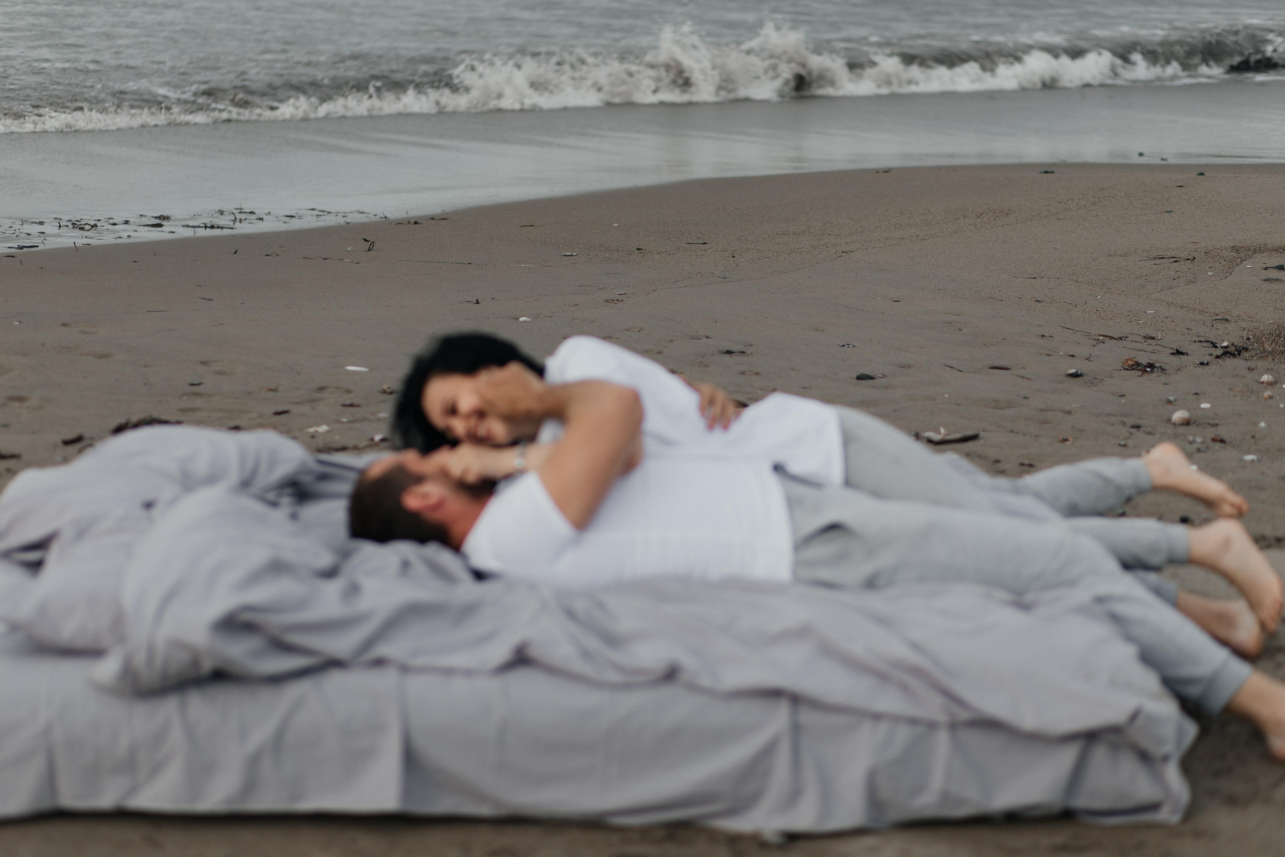 О.Сахалин. Свадебный фотограф Виктория