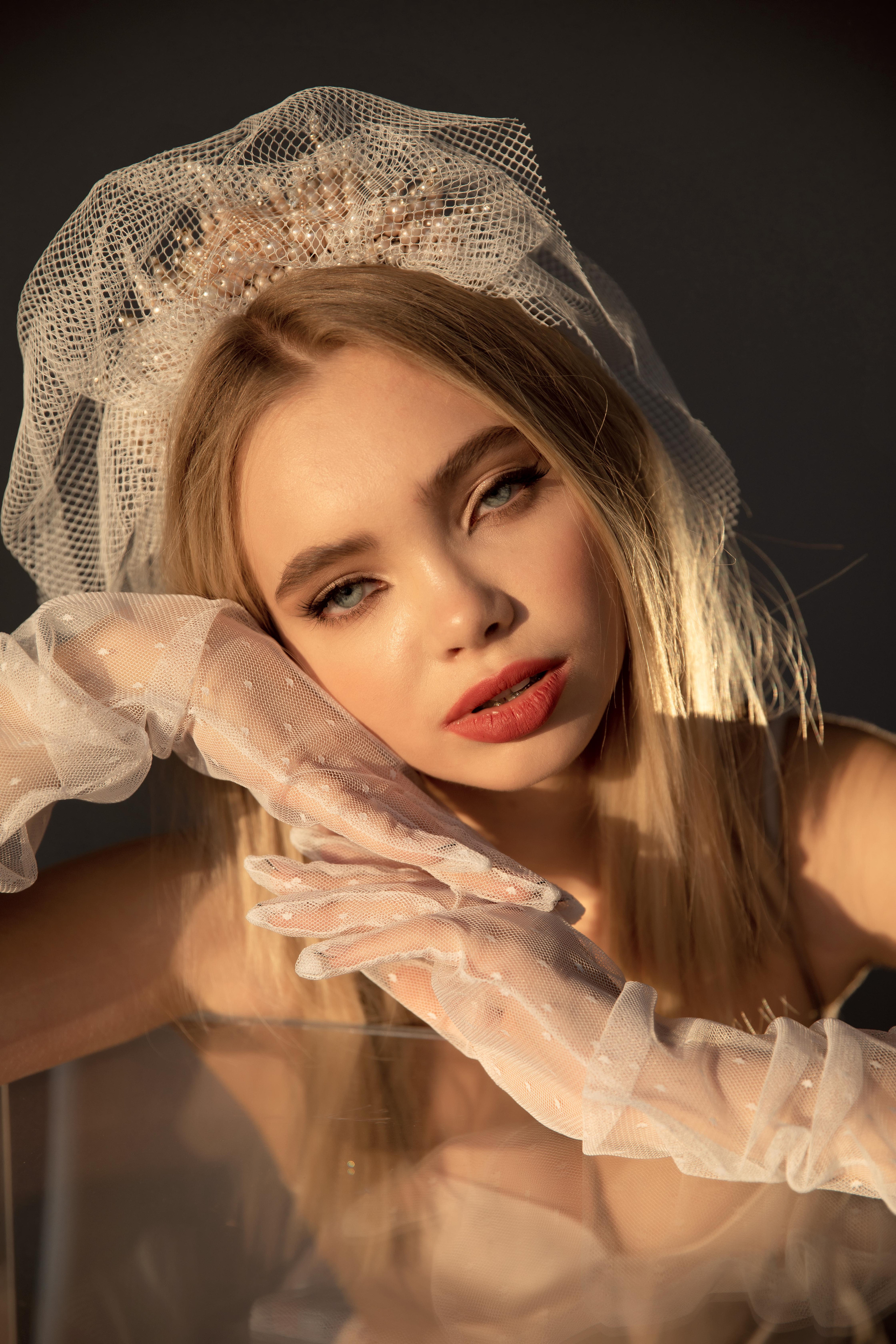 Свадебный фотограф Виктория