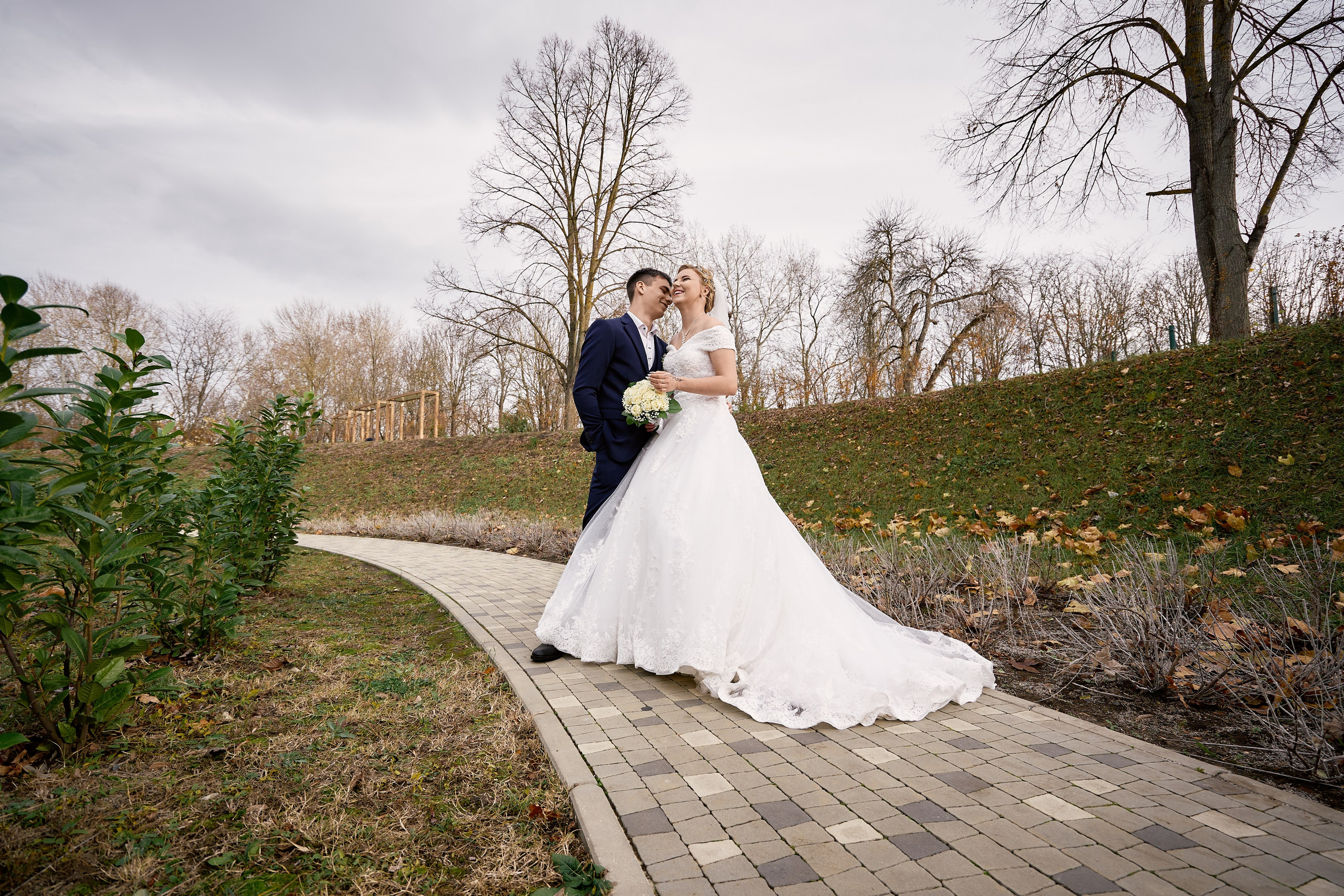 Свадьба Сергея и Снежаны. Петр Ступень. Свадебное, семейное фото и видео. Москва. Краснодар