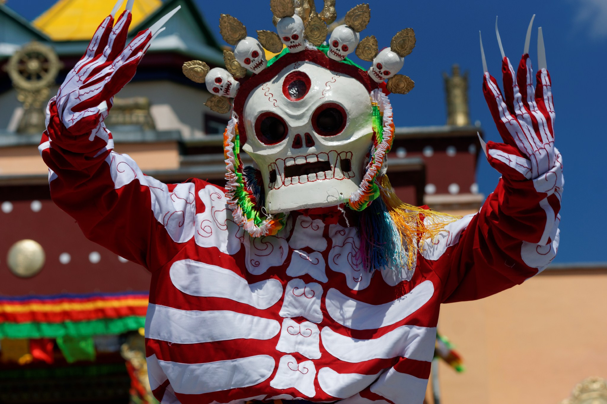 Репортажная фото- видеосъемка. Краснодар и Крым