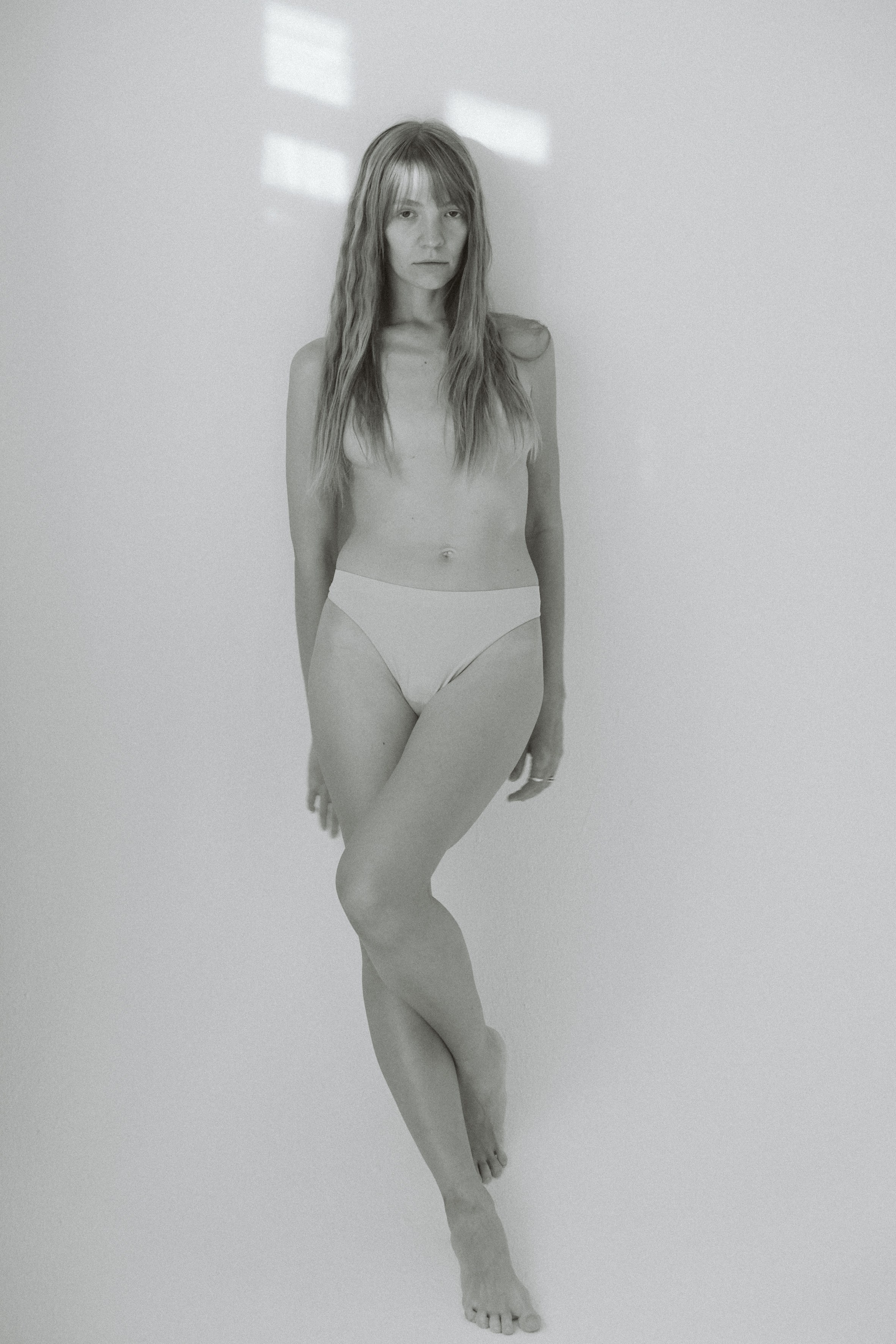 Sasha. Главная