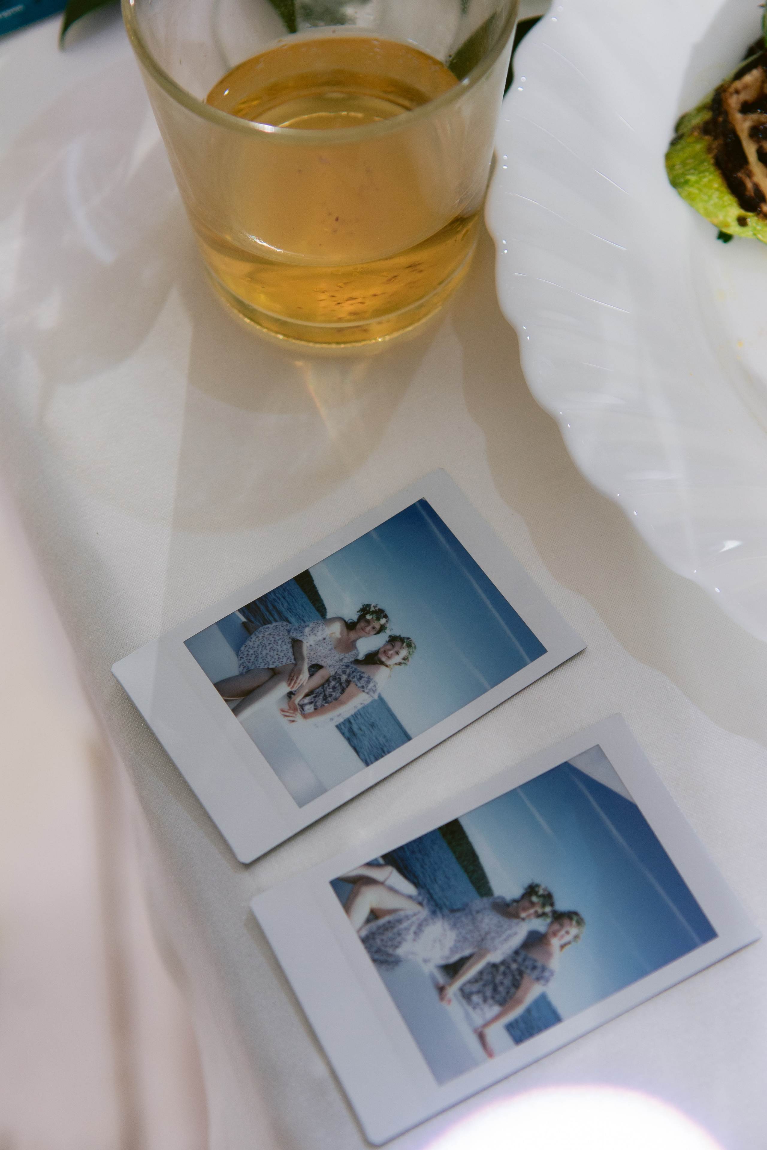 V&M. Свадебный фотограф Ижевск/Сарапул Анастасия Бель