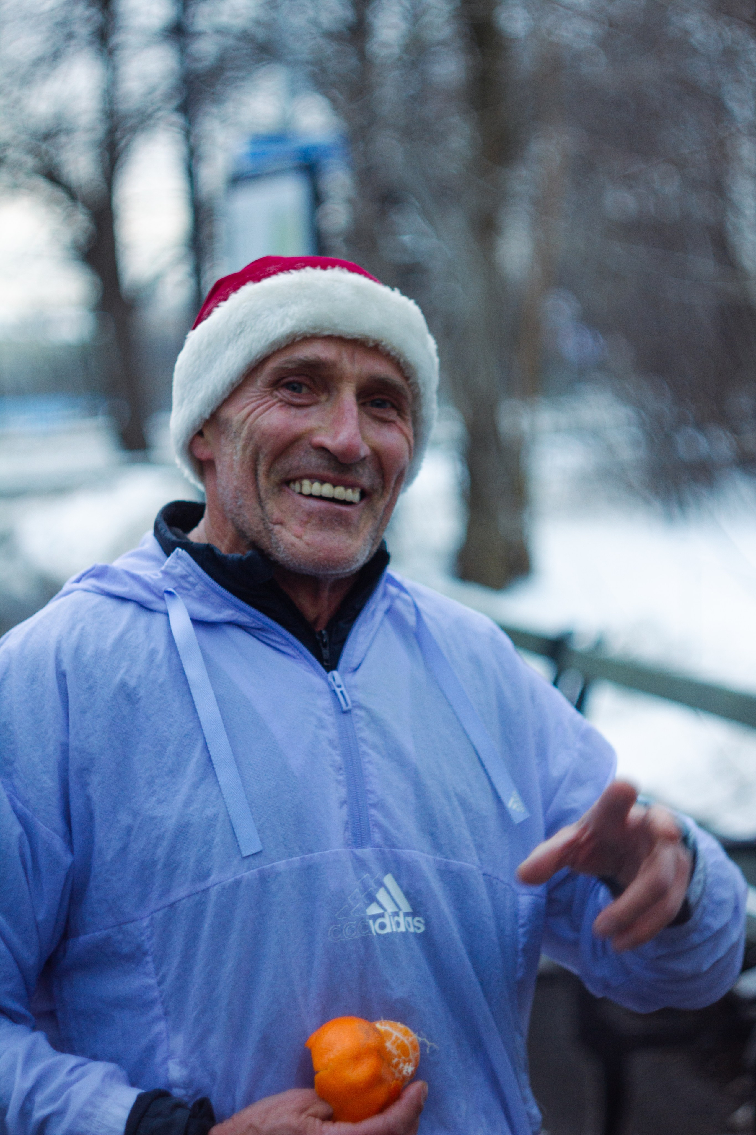 Тренировки | Спортивные мероприятия. Фотограф Котий Даниил