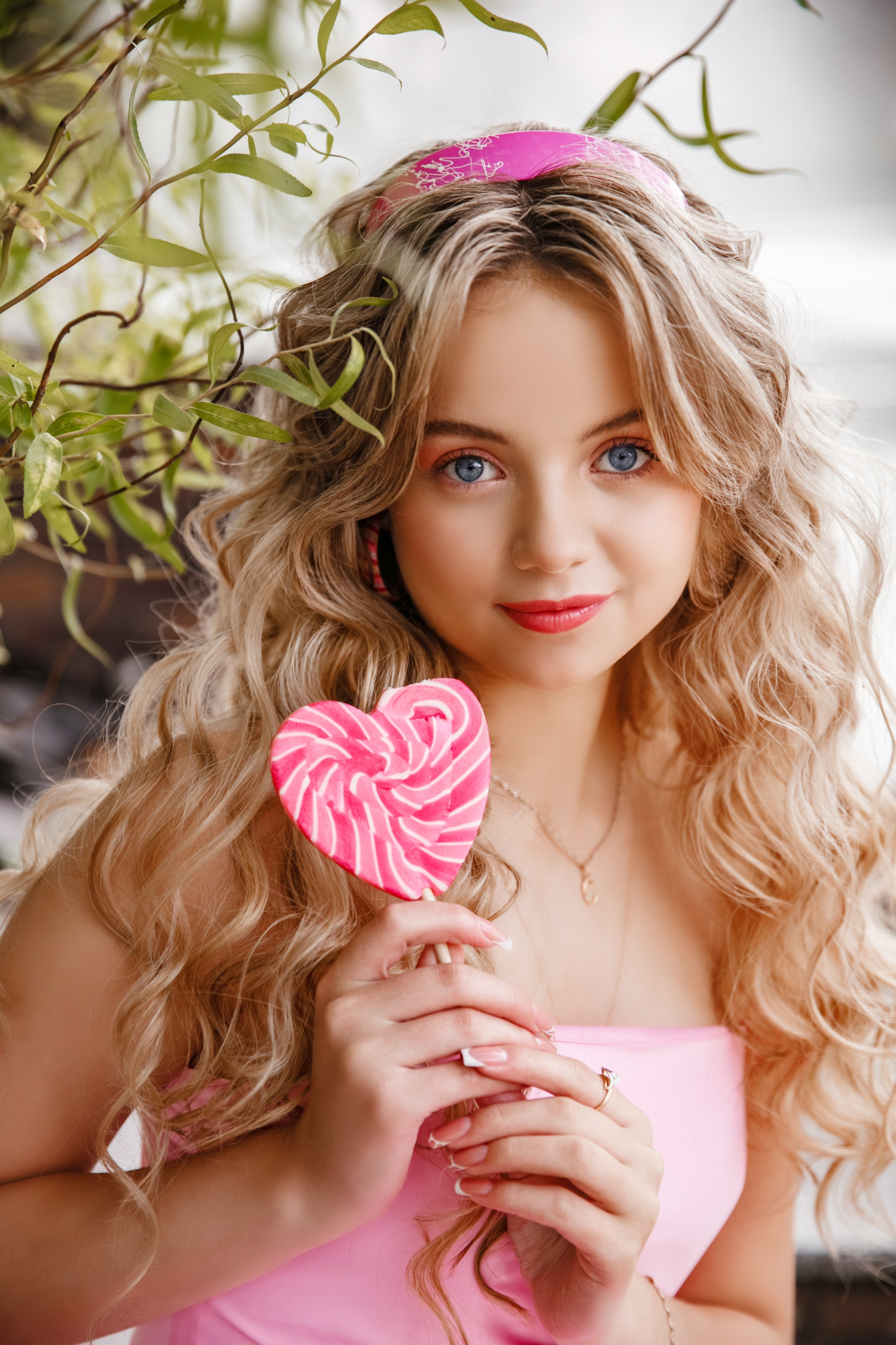 Соня. Свадебный и семейный фотограф в Брянске Ирина Гавриленко, выпускные ал