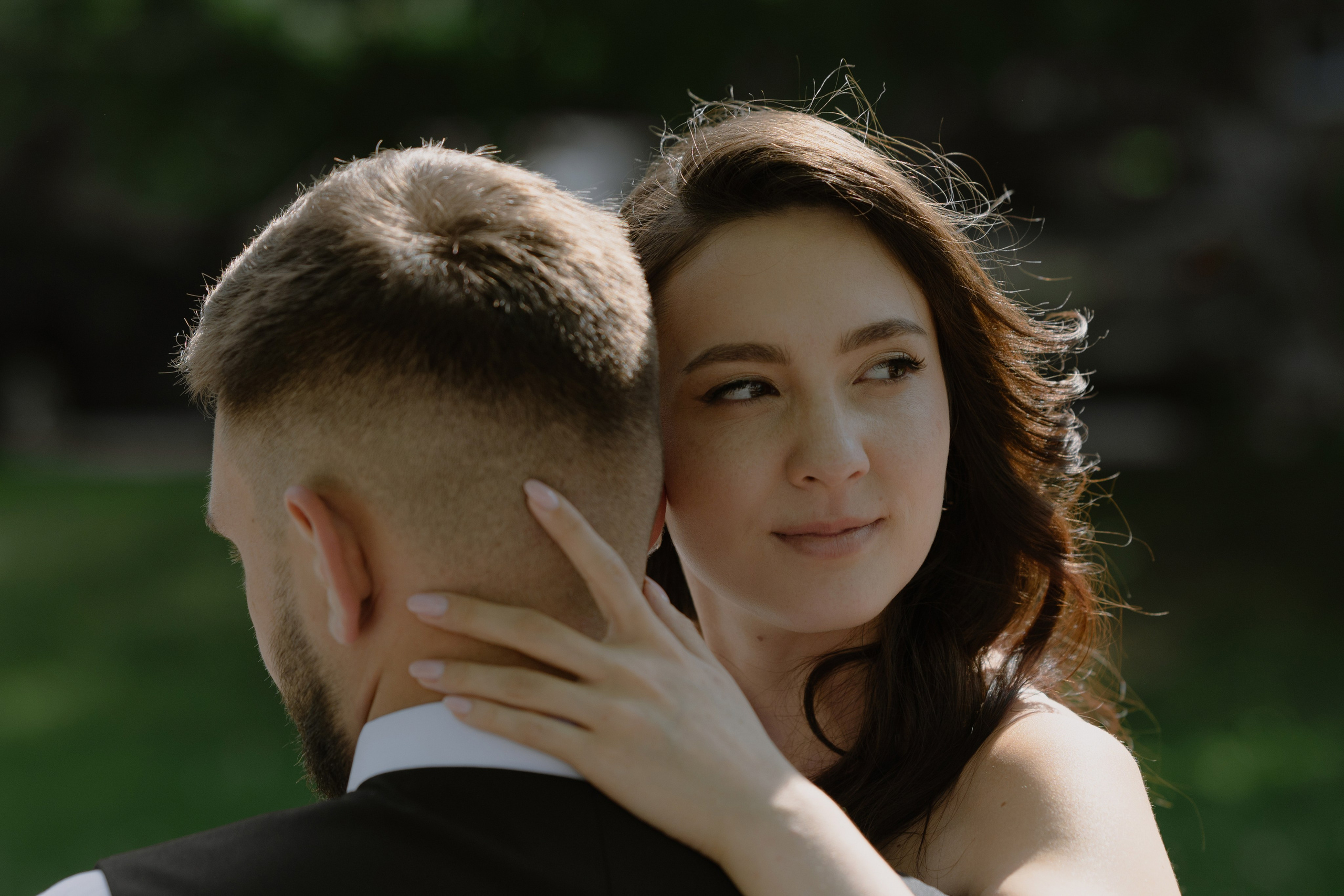 Луиза & Роман. Свадебный и семейный фотограф Тюмень Екатеринбург Москвина Алёна