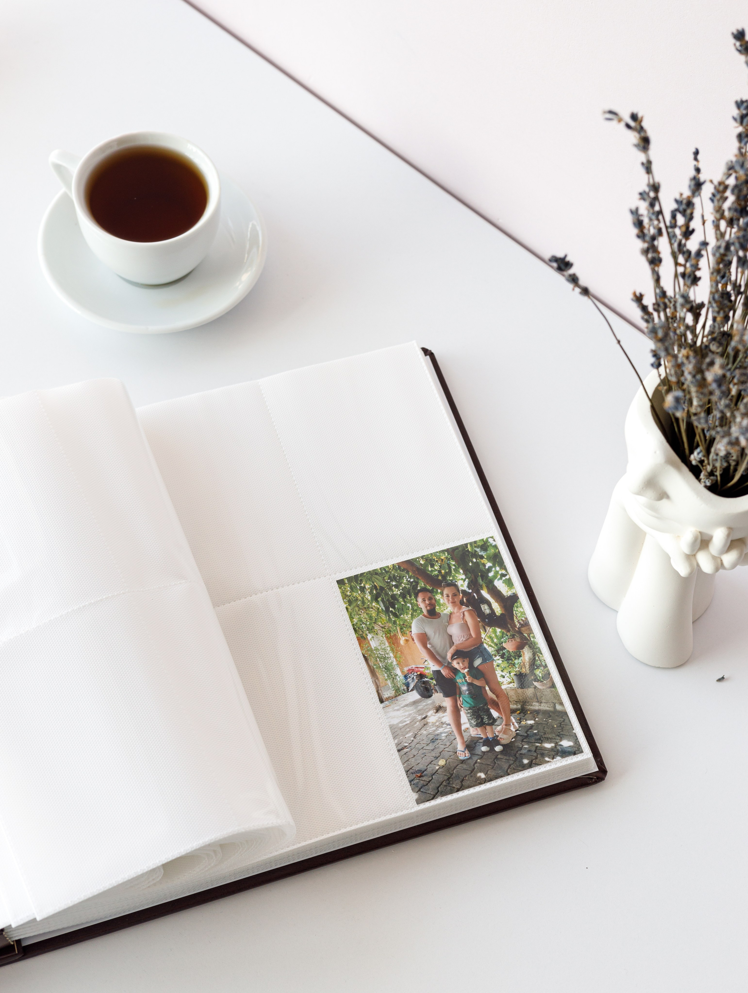 Преметный фотограф. Репортажный и портретный фотограф в Москве Саханцева Анна