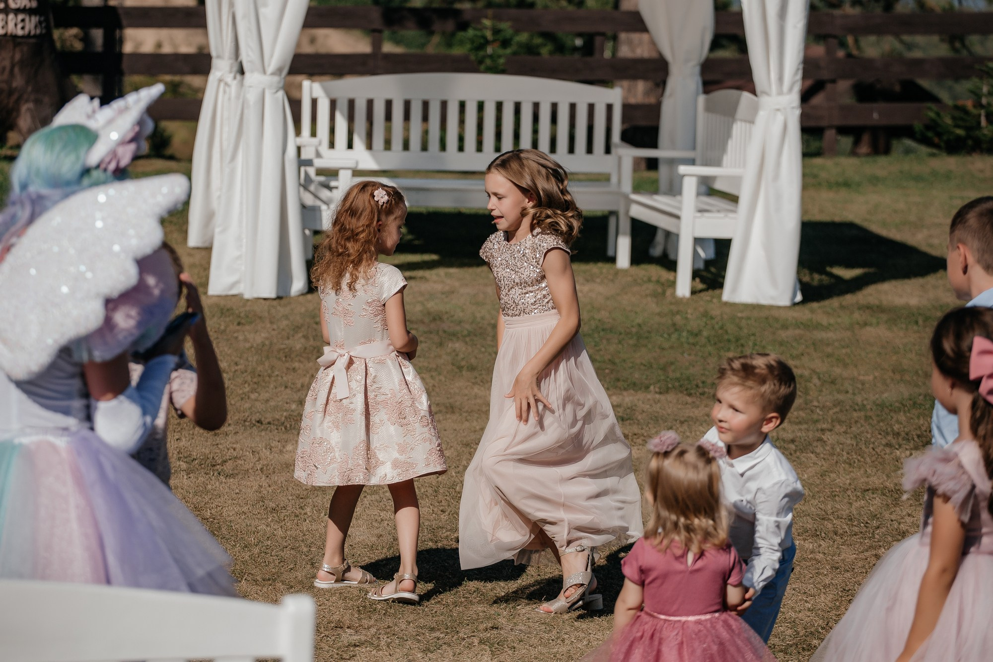 Свадьбы. Свадебный репортажный и фуд фотограф в Барнауле Гайфулин Виталий