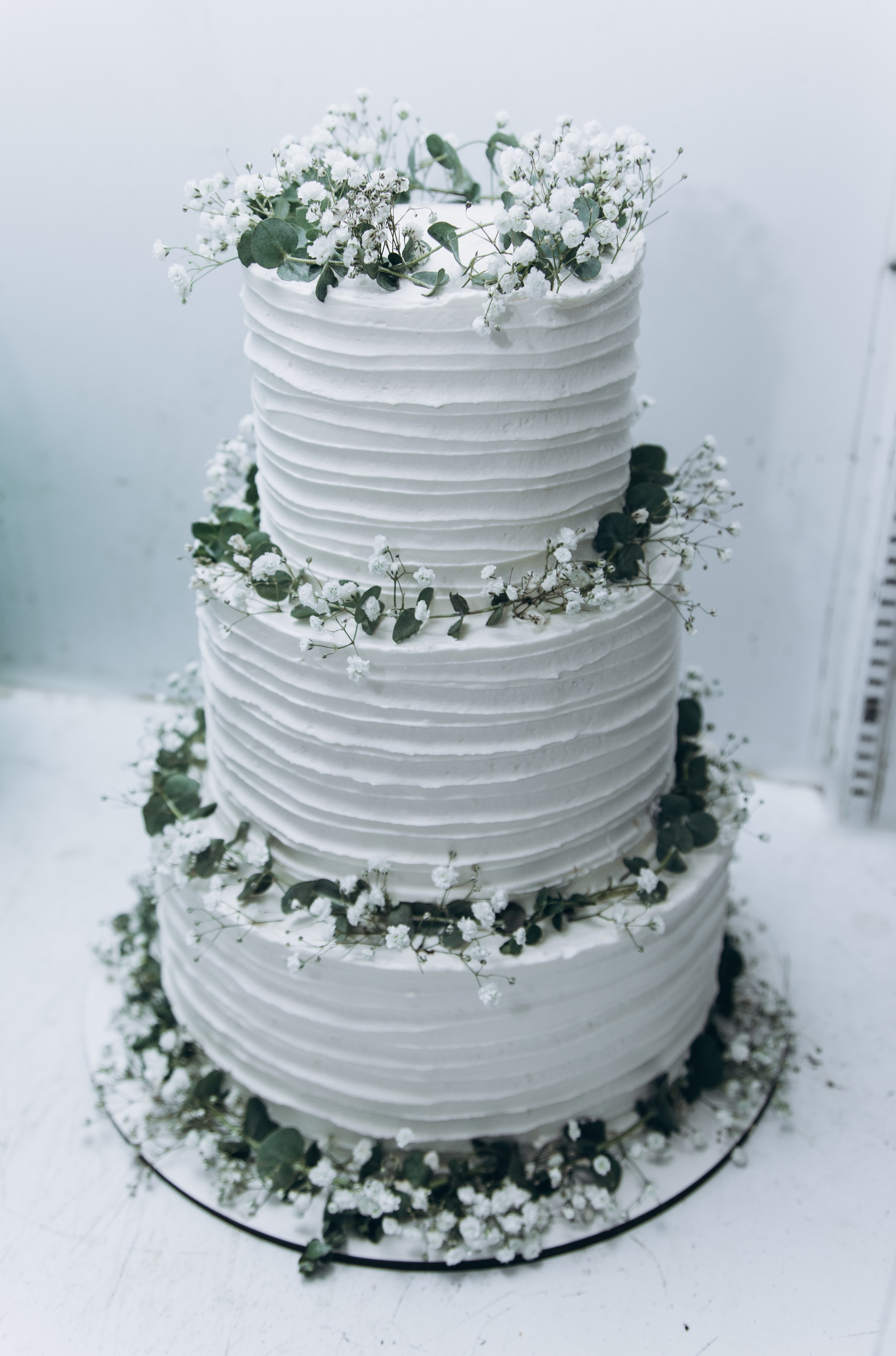 Мы. Свадебный и семейный фотограф Краснова Юлия