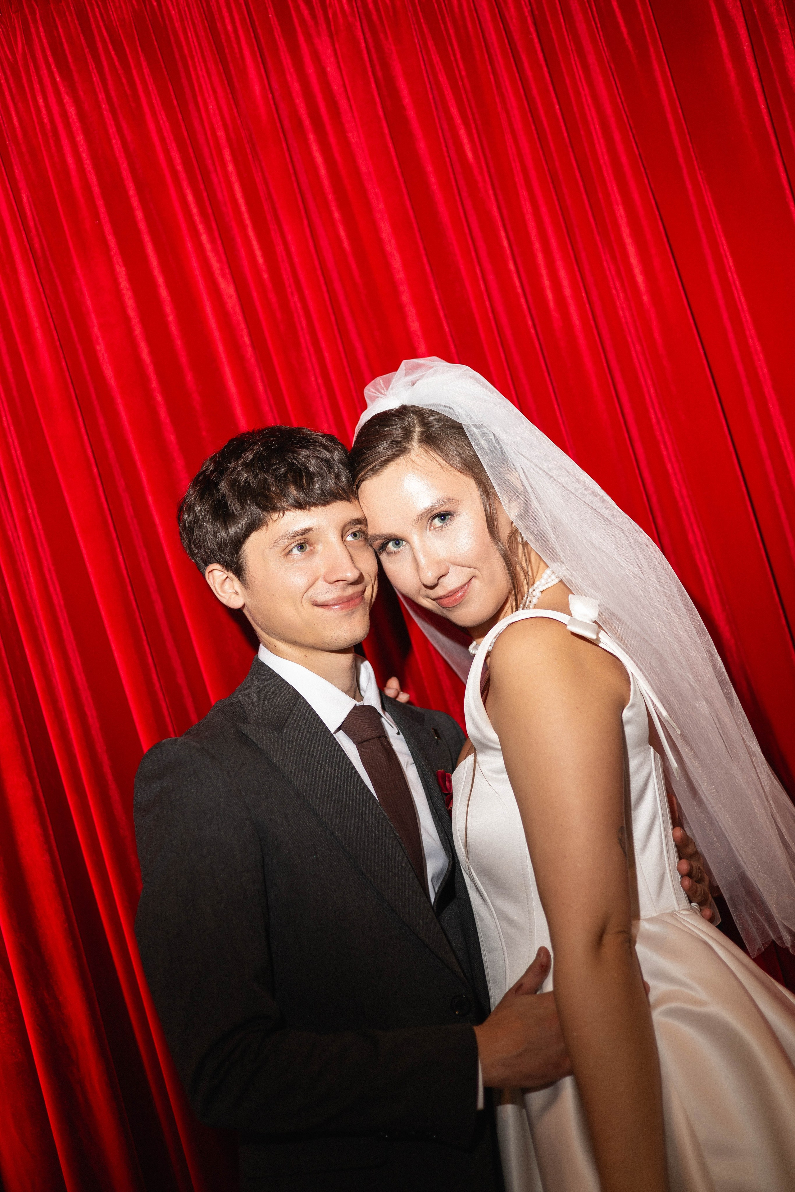 Ксения & Юрий. Свадебный и портретный фотограф Соломко Диана