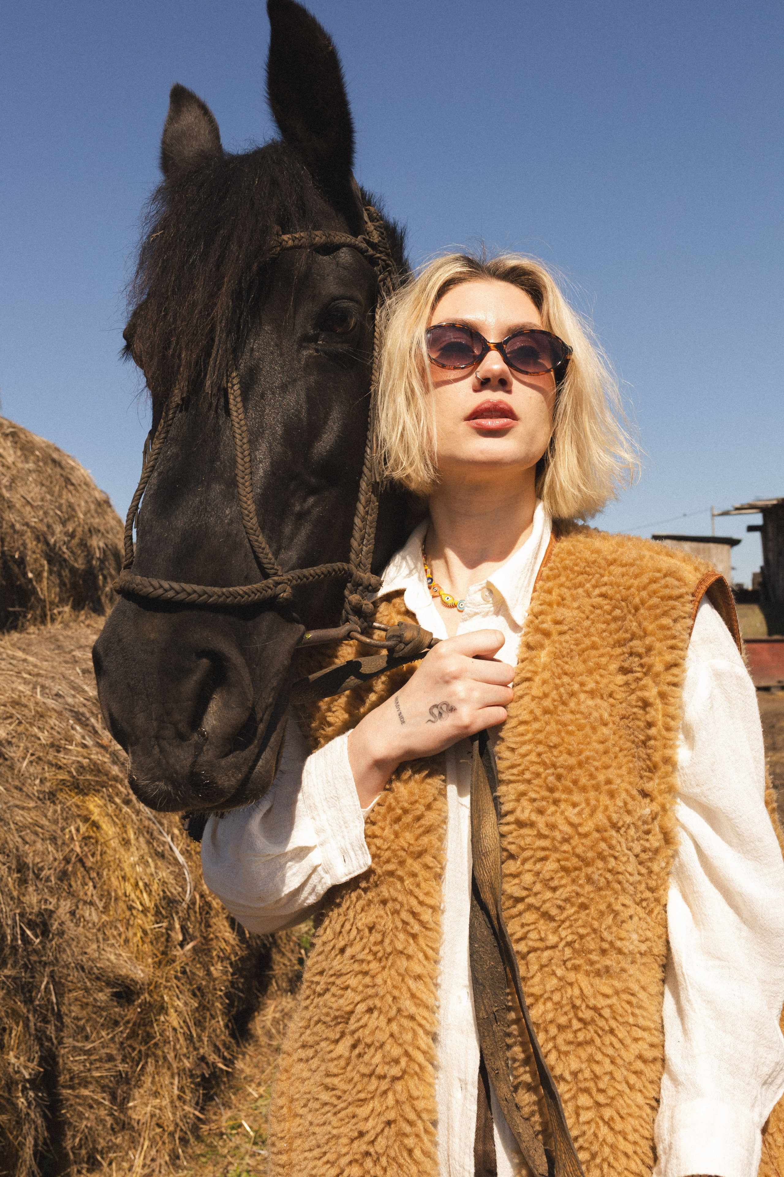 Портфолио. Фотограф Барнаул Новоалтайск