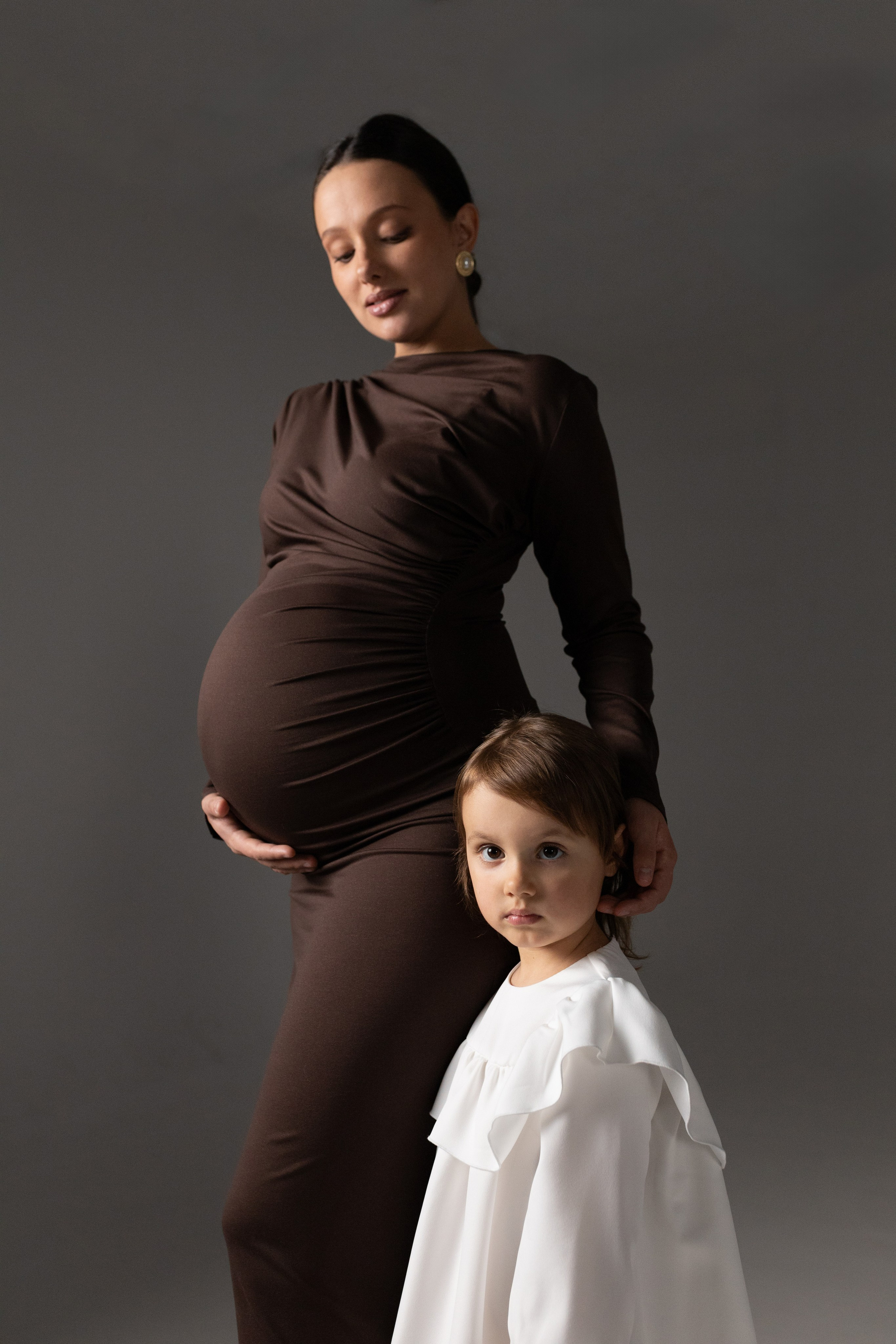 Портфолио. Фотограф Барнаул Новоалтайск