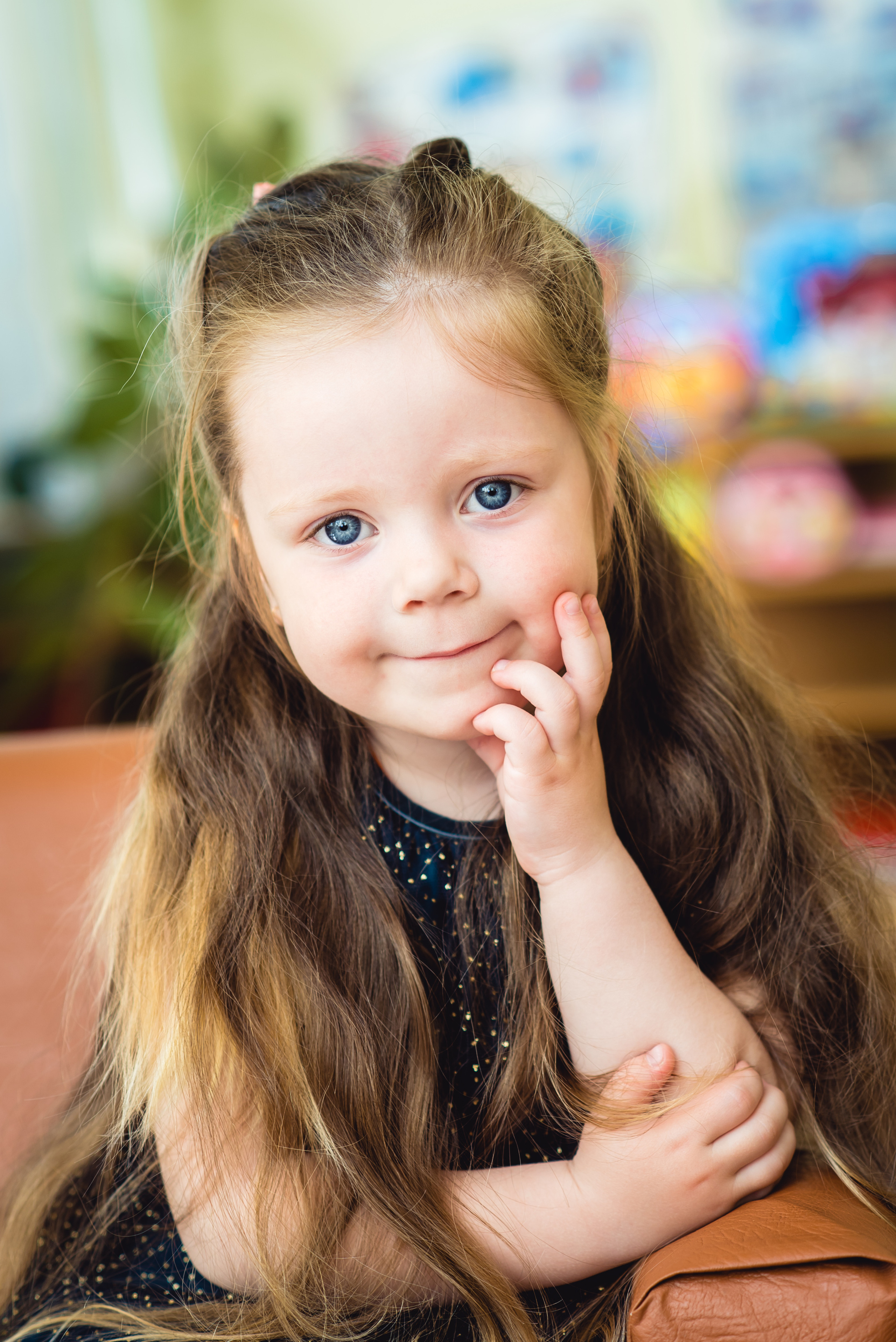 Детский Сад. Выпускные альбомы фотокниги от Татьяны Игнашевой
