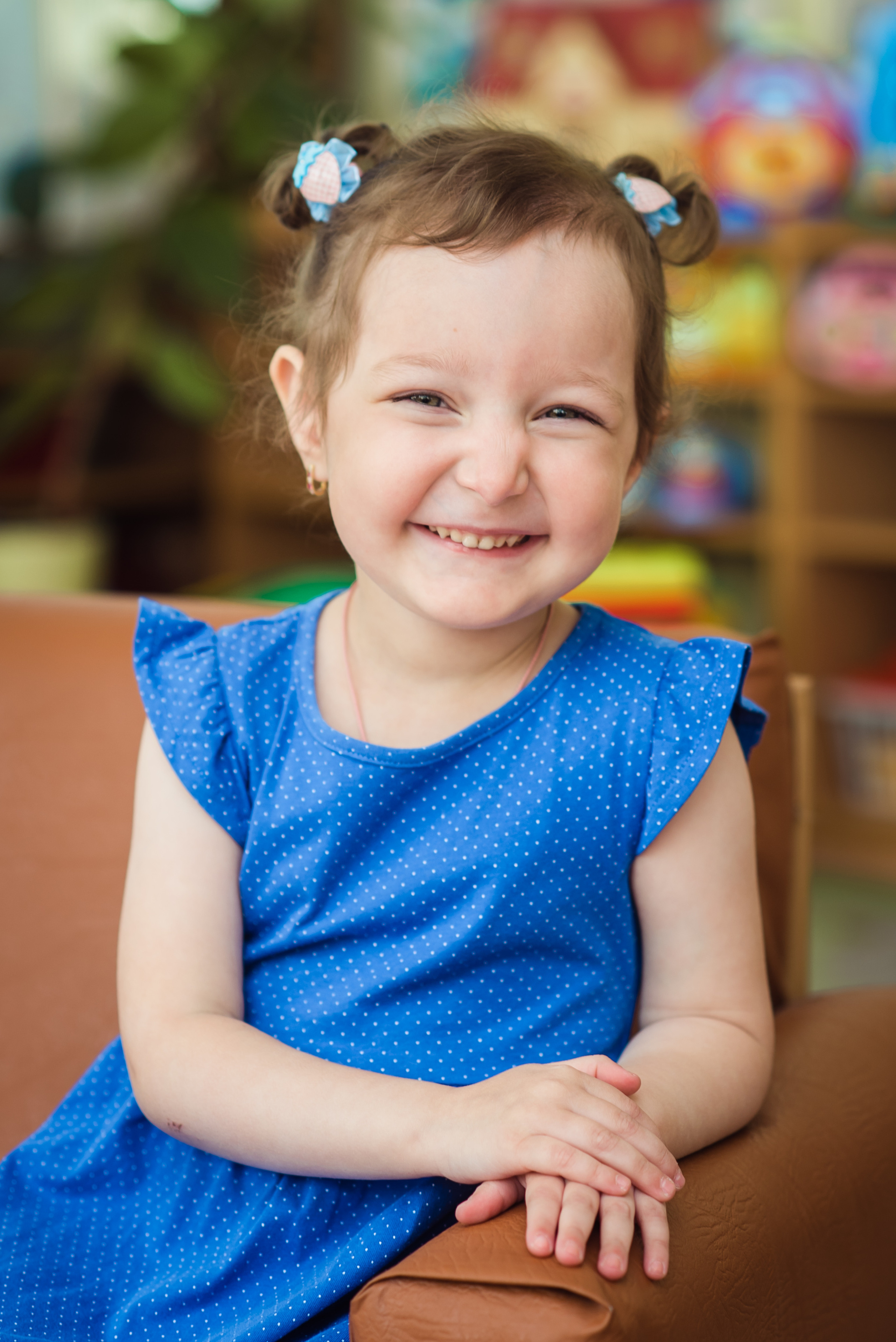 Детский Сад. Выпускные альбомы фотокниги от Татьяны Игнашевой