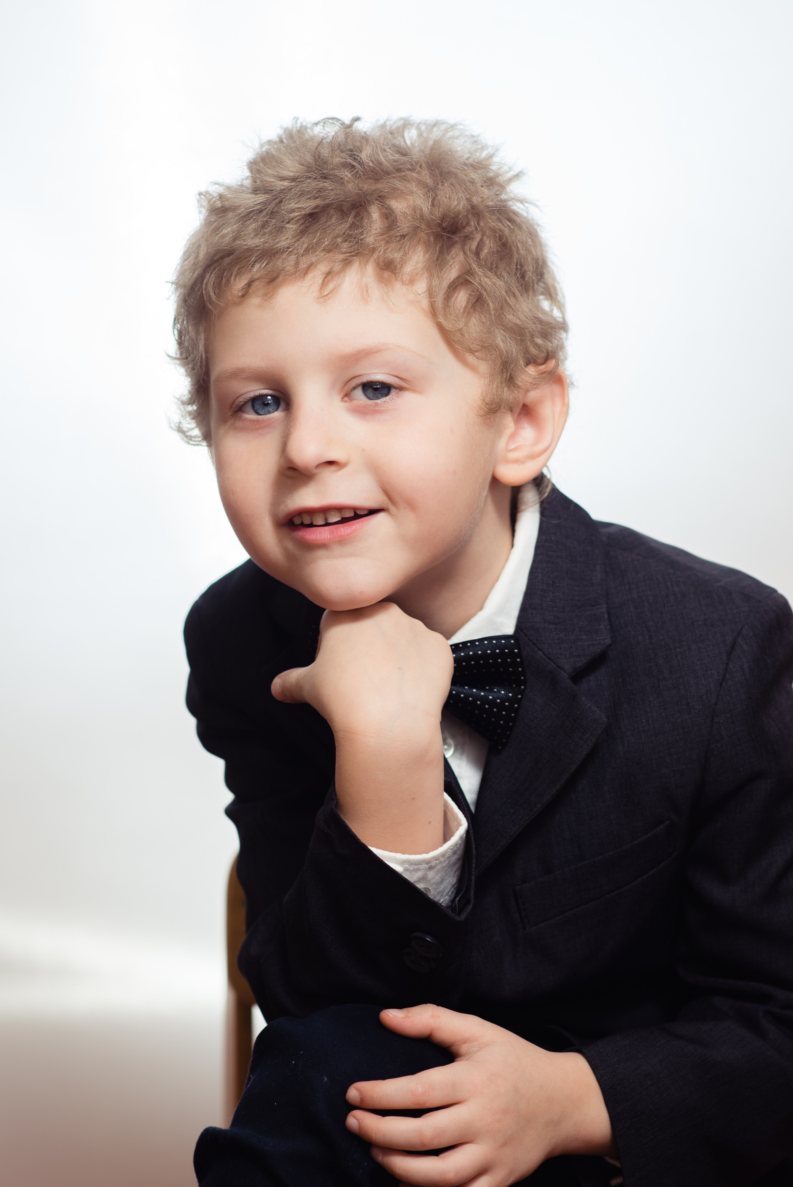 Детский Сад. Выпускные альбомы фотокниги от Татьяны Игнашевой