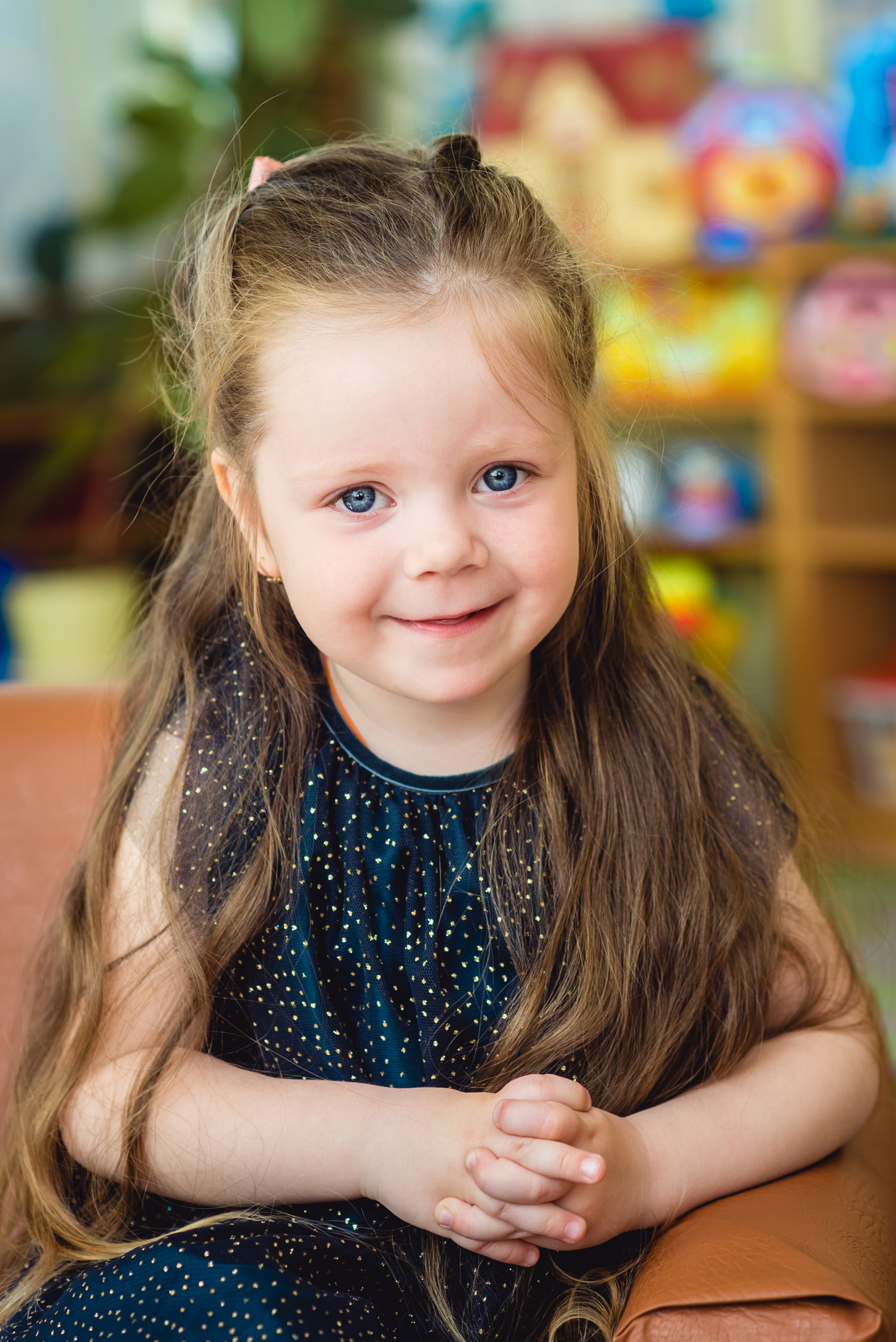 Детский Сад. Выпускные альбомы фотокниги от Татьяны Игнашевой