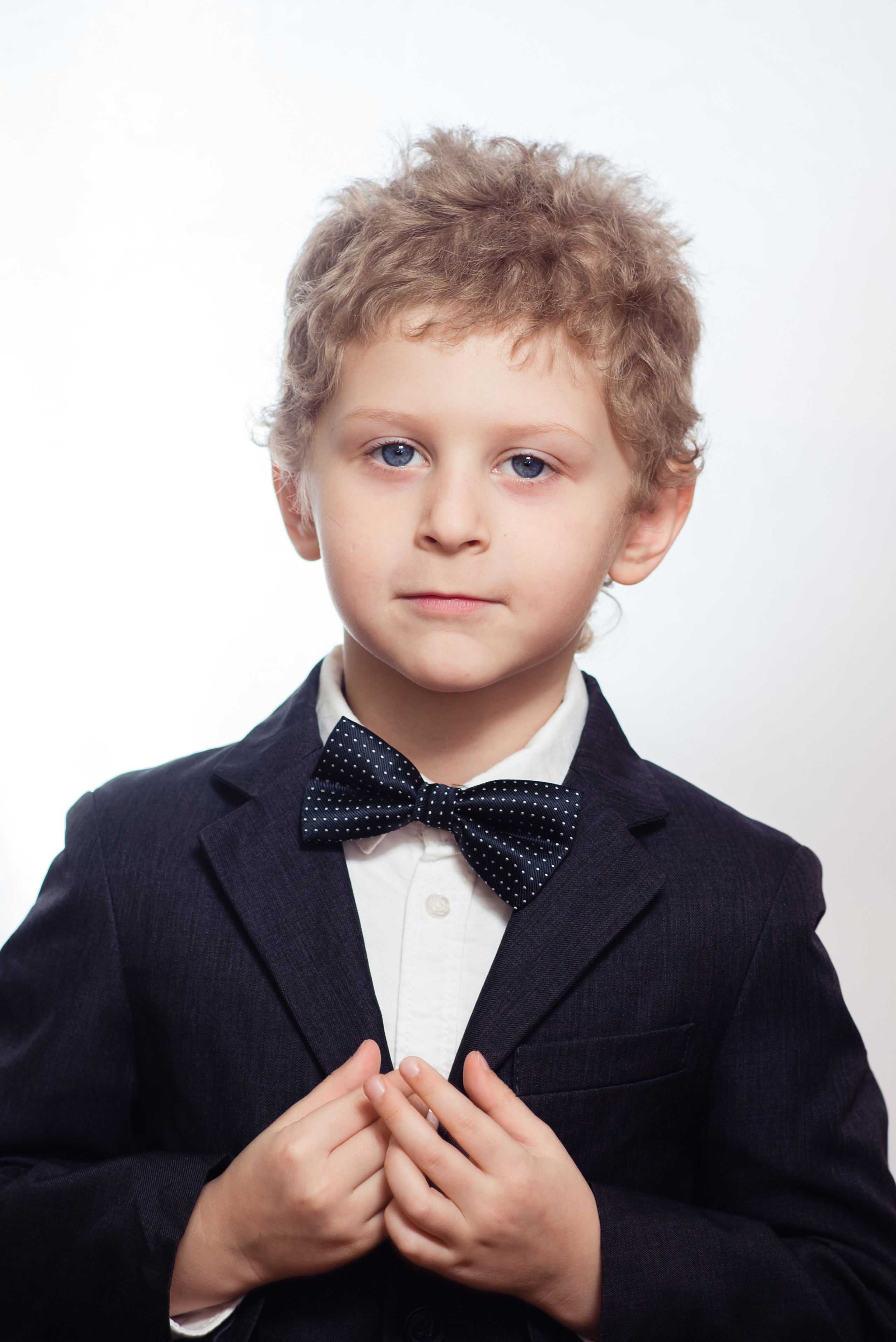 Детский Сад. Выпускные альбомы фотокниги от Татьяны Игнашевой