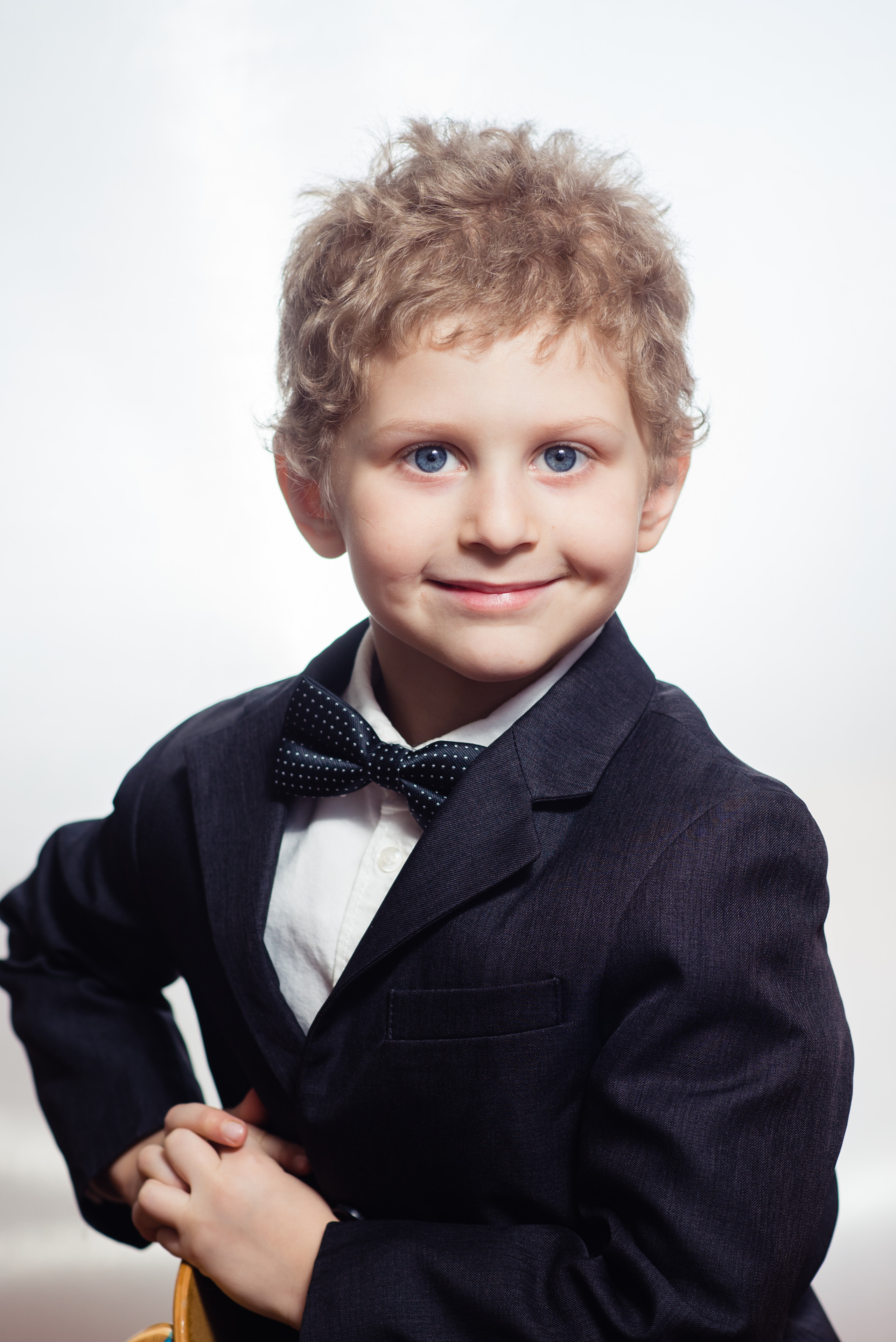 Детский Сад. Выпускные альбомы фотокниги от Татьяны Игнашевой