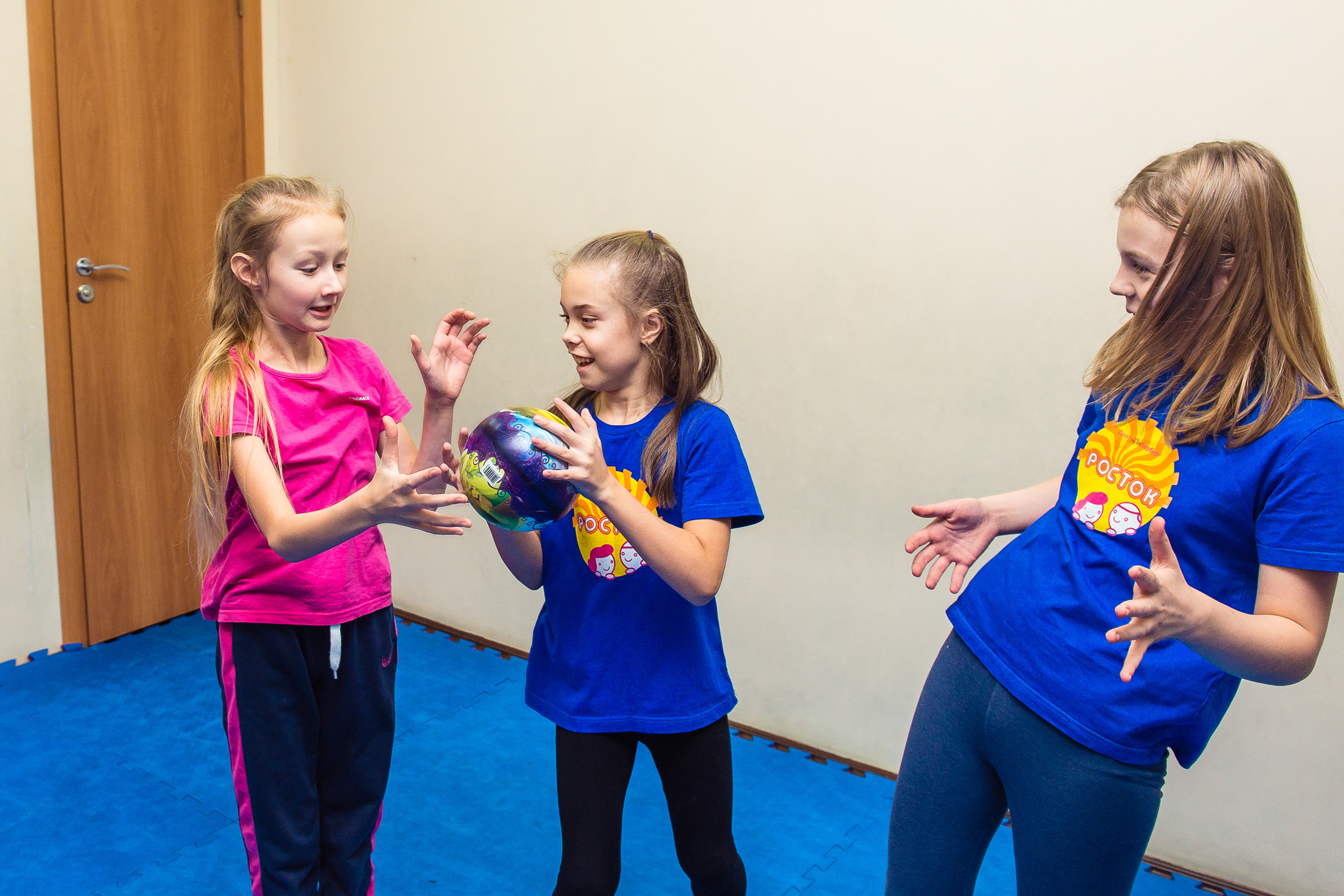 Начальная Школа. Выпускные альбомы фотокниги от Татьяны Игнашевой