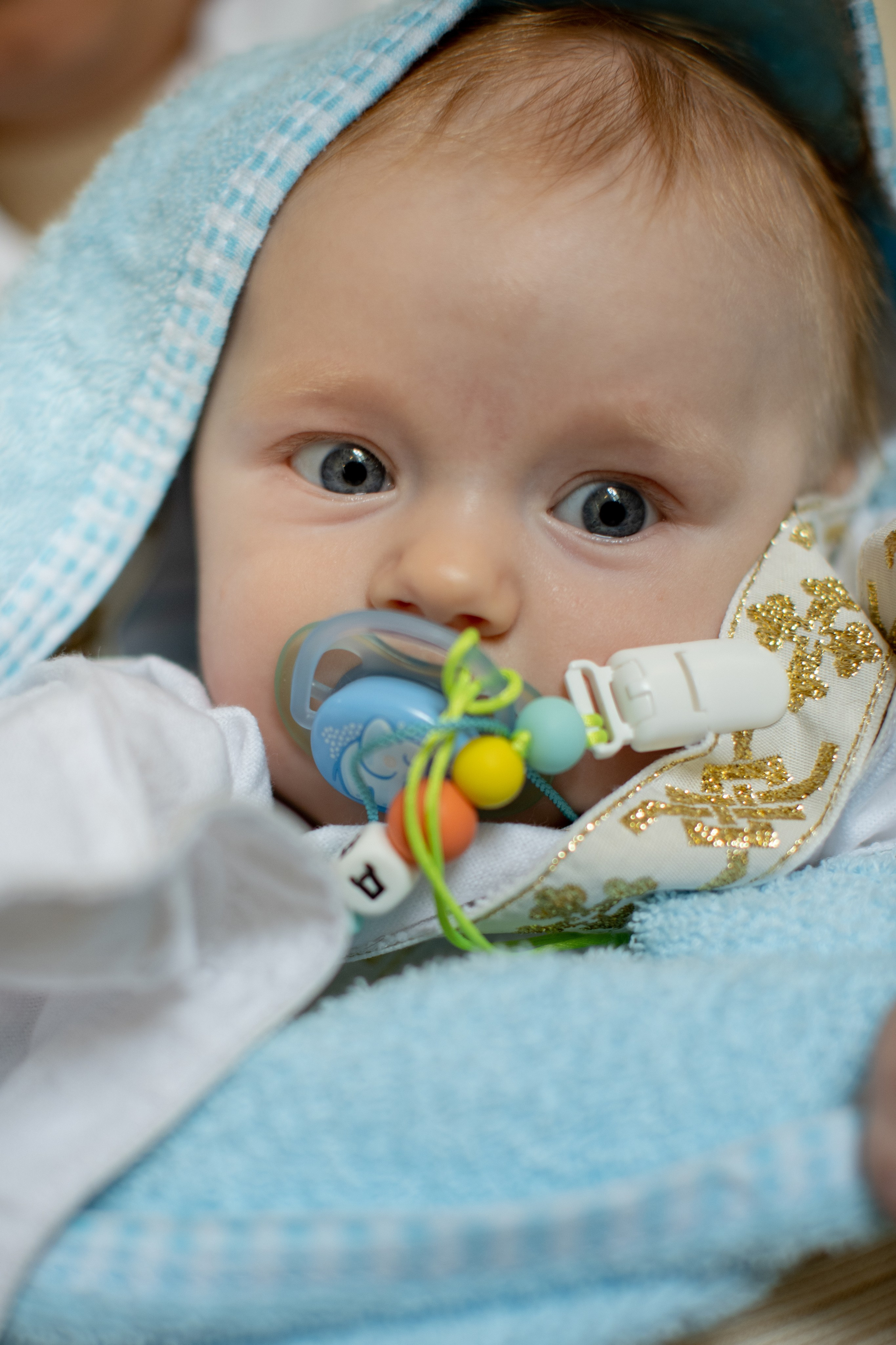 Репортаж. Фотограф в Москве Наталья Реуцкая