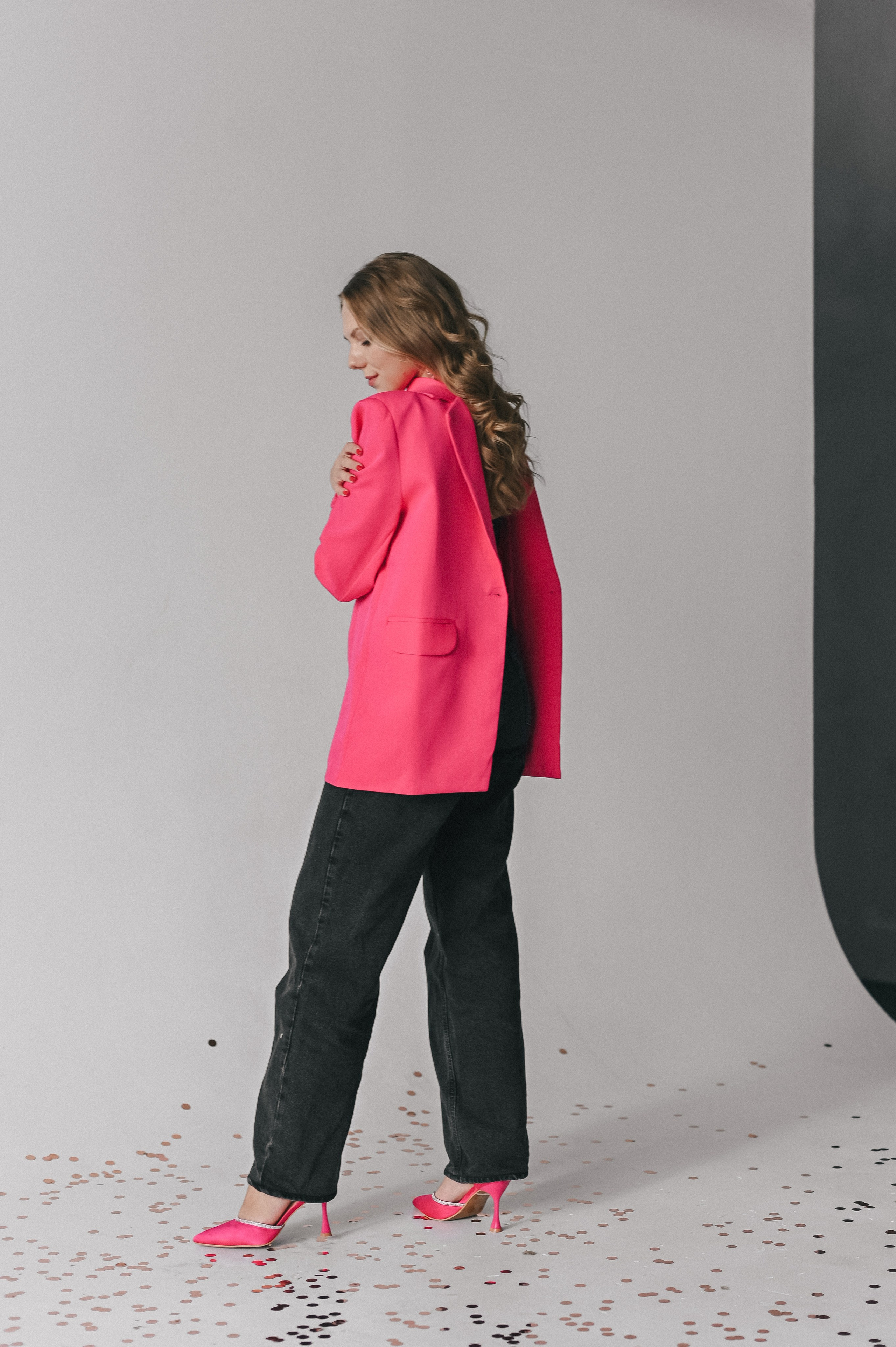 Ирина. Свадебный и семейный фотограф Волгоград Москва