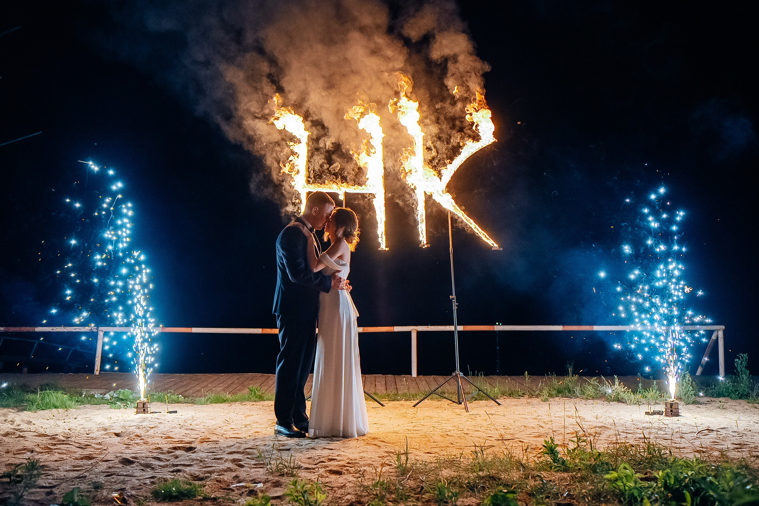 Банкет. Фотограф в Екатеринбурге Семен Китаев
