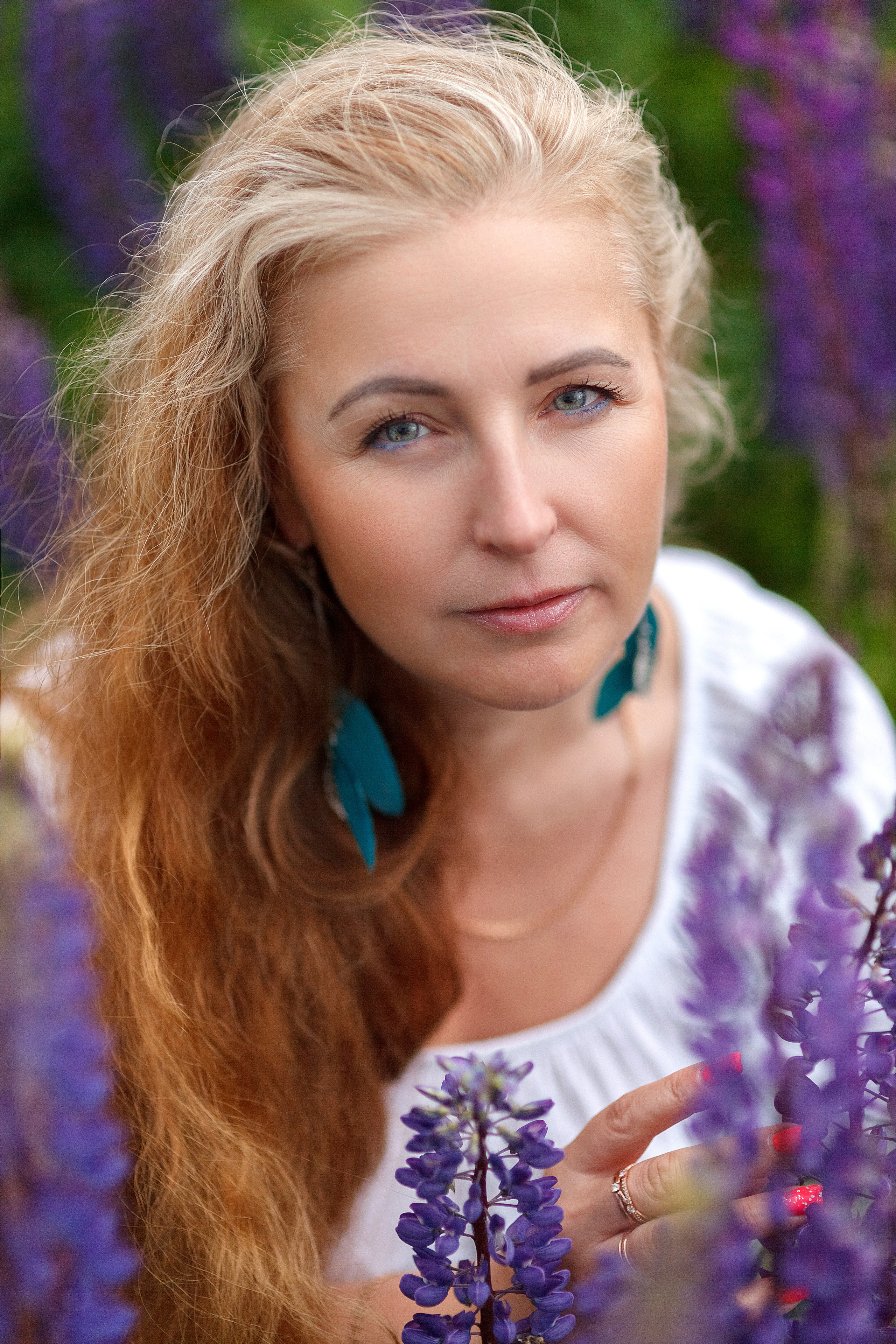 Евгения. Детский и семейный фотограф в Санкт-Петербурге и области Никова Вика