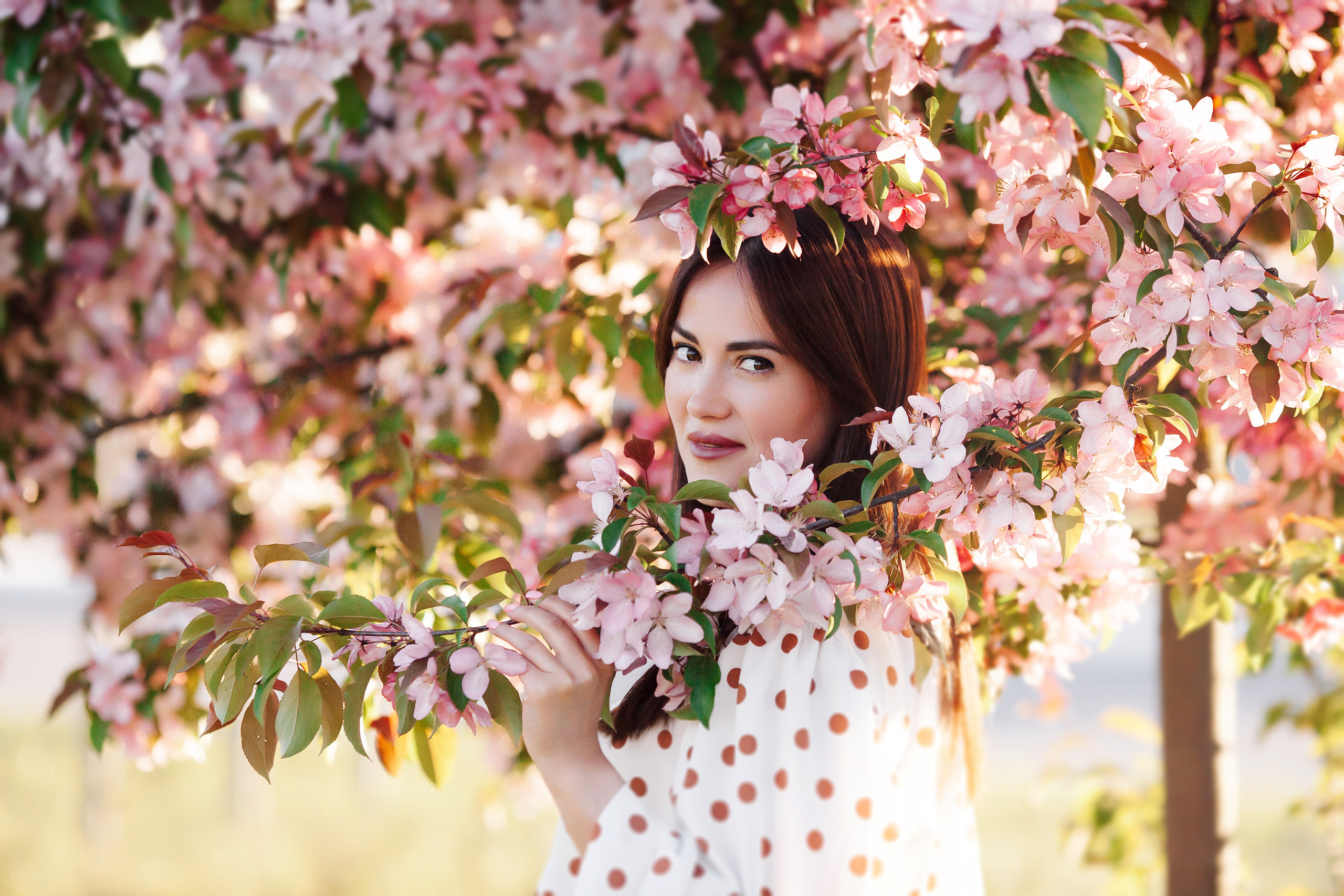 Детский и семейный фотограф в Санкт-Петербурге и области Никова Вика