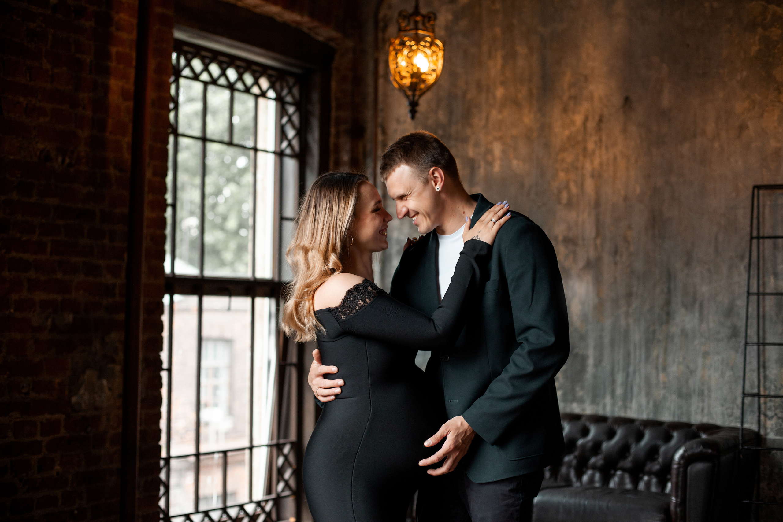 Евгений и Татьяна. Детский и семейный фотограф в Санкт-Петербурге и области Никова Вика