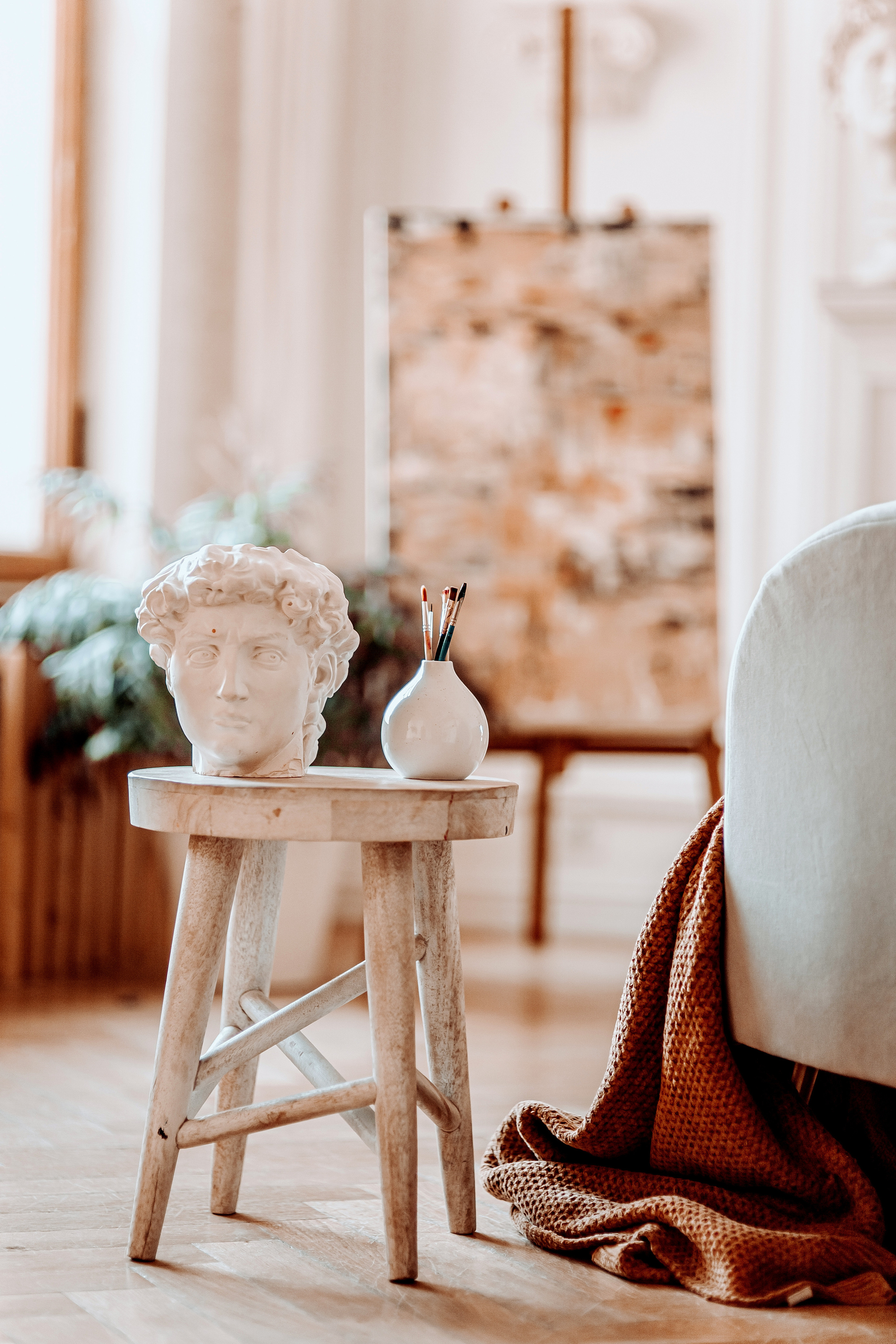 Светлана. Детский и семейный фотограф в Санкт-Петербурге и области Никова Вика