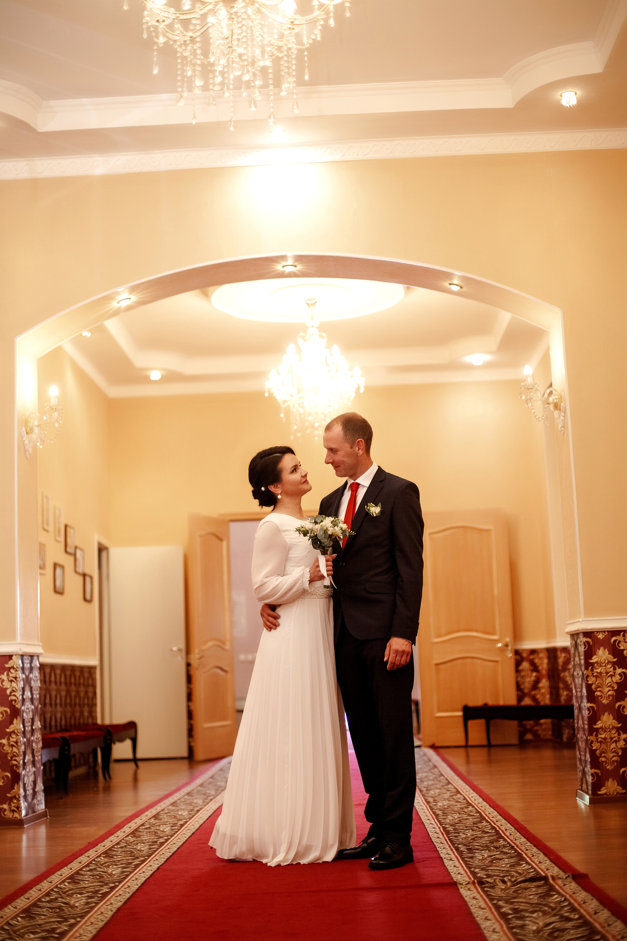 Детский и семейный фотограф в Санкт-Петербурге и области Никова Вика