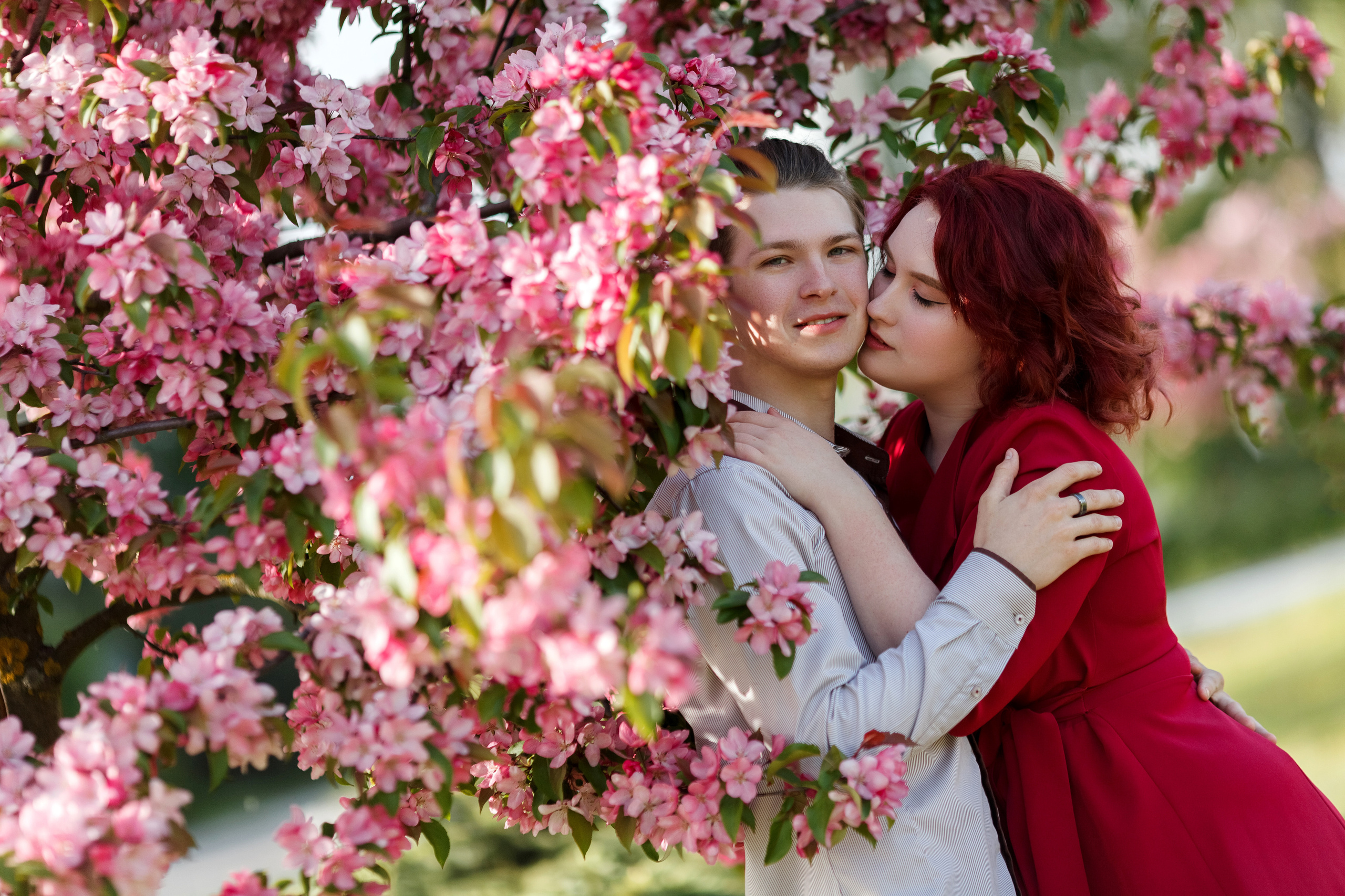 Детский и семейный фотограф в Санкт-Петербурге и области Никова Вика