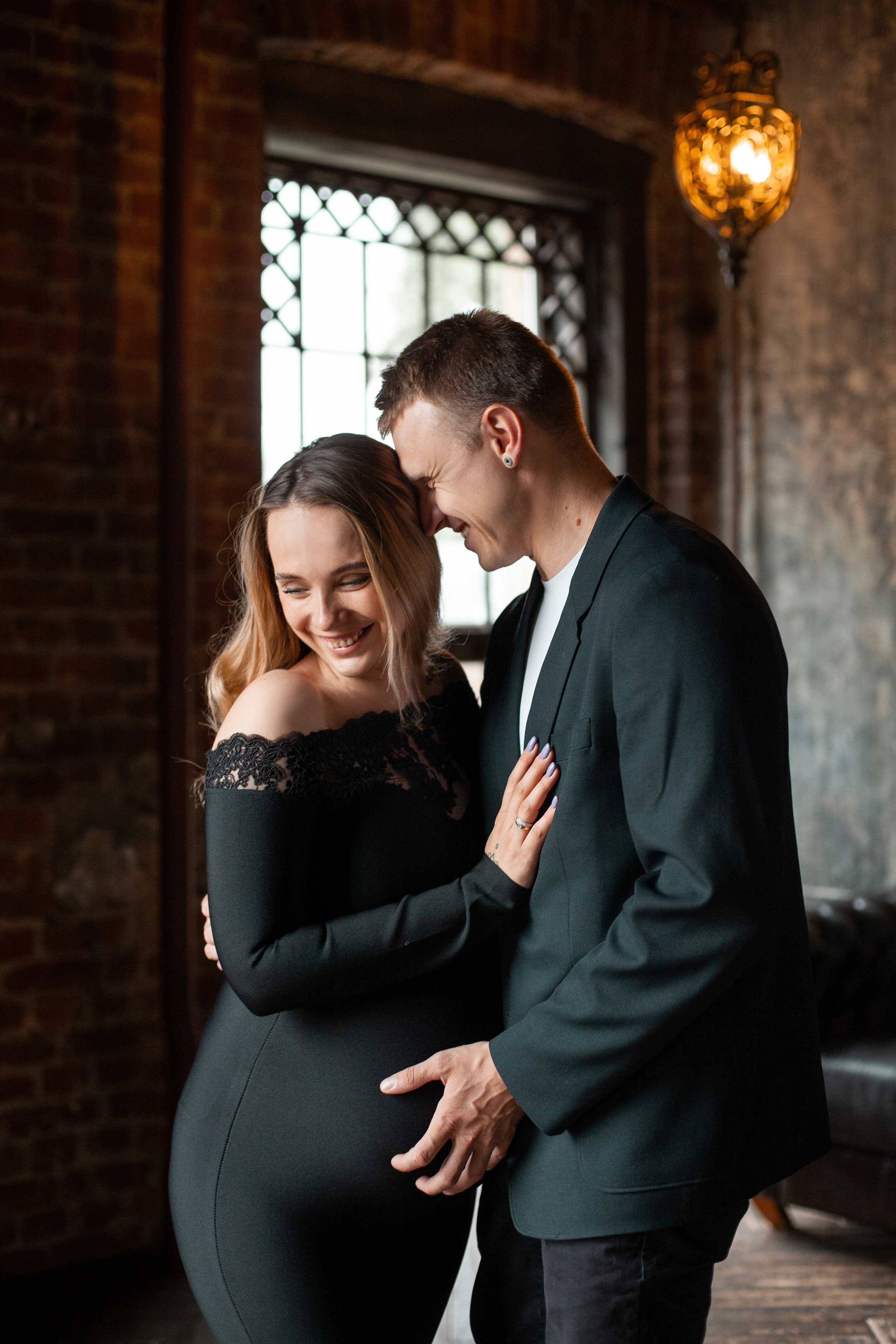 Евгений и Татьяна. Детский и семейный фотограф в Санкт-Петербурге и области Никова Вика