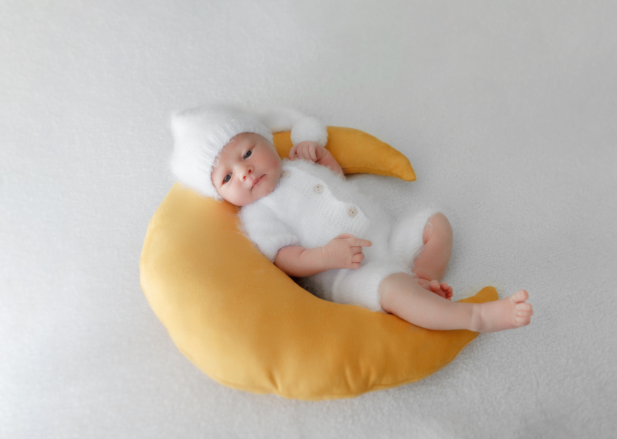 Новорожденные. Детский и семейный фотограф в Санкт-Петербурге и области Никова Вика
