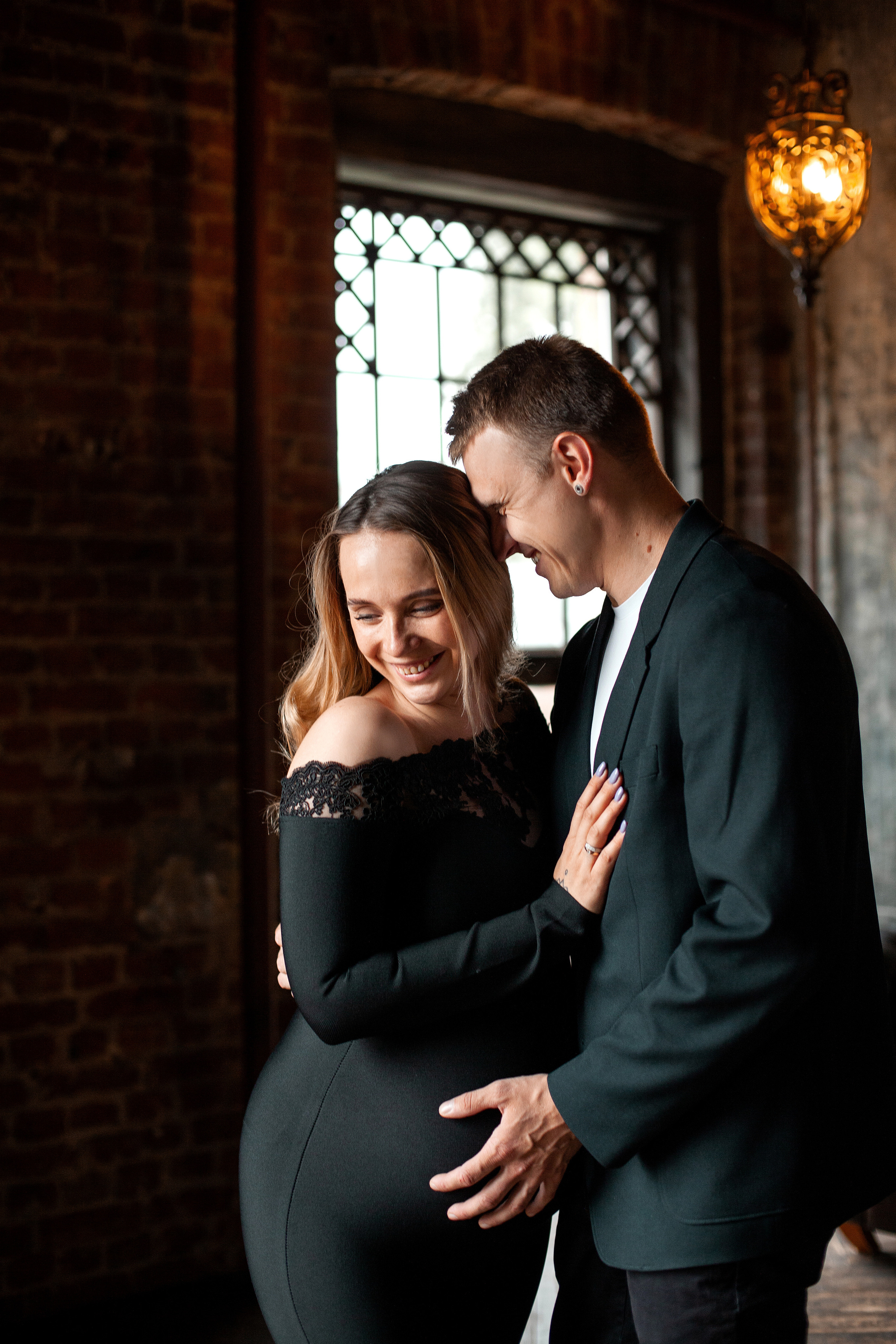 Евгений и Татьяна. Детский и семейный фотограф в Санкт-Петербурге и области Никова Вика