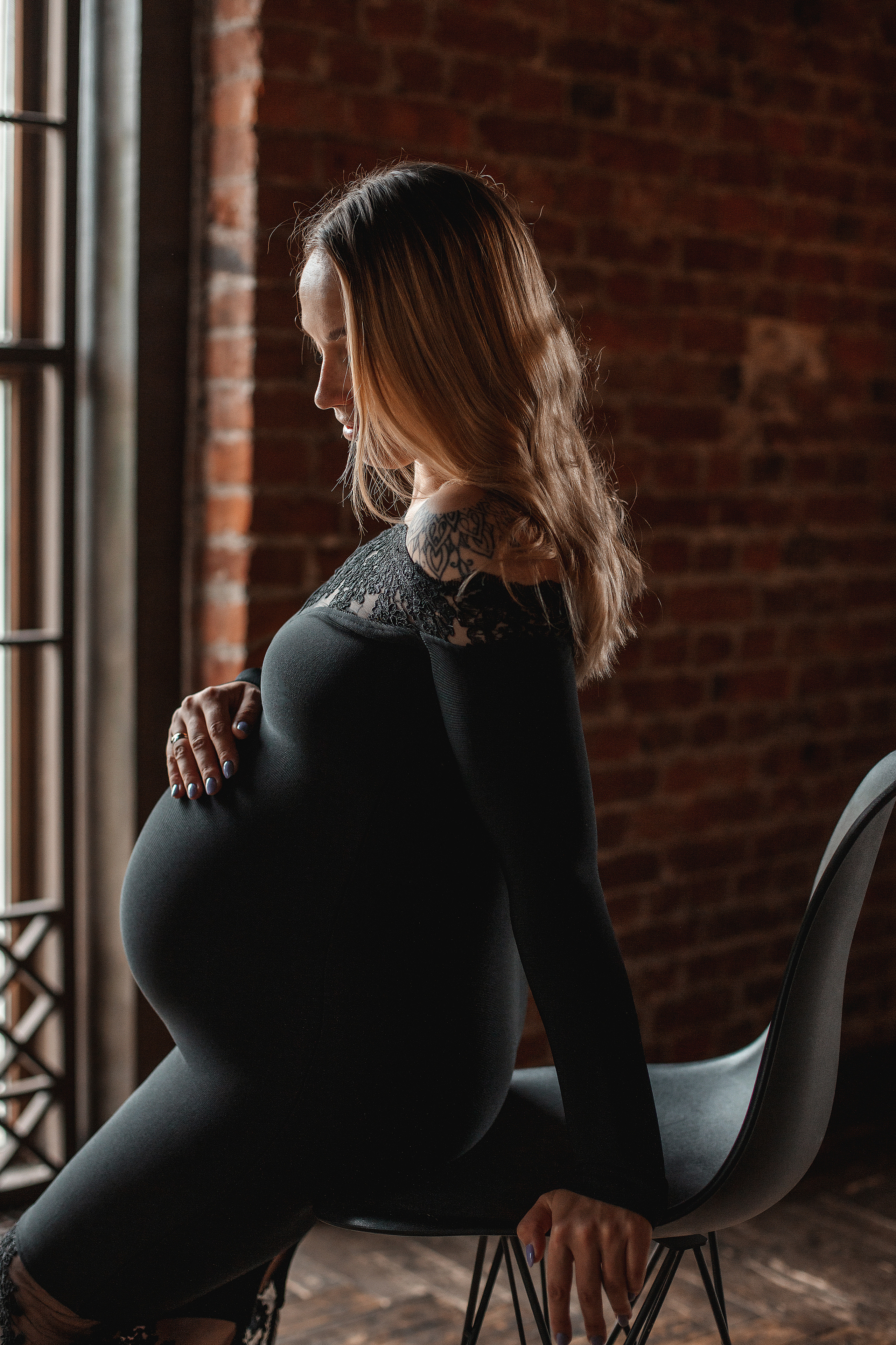 Евгений и Татьяна. Детский и семейный фотограф в Санкт-Петербурге и области Никова Вика